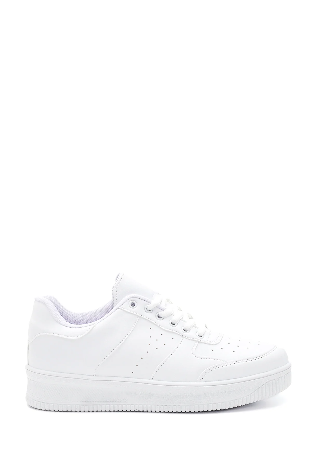 Kadın Sneaker