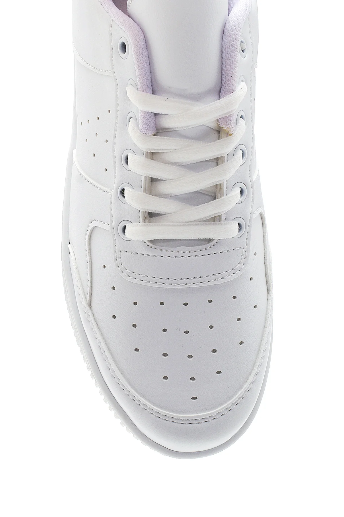 Kadın Sneaker - Image 5