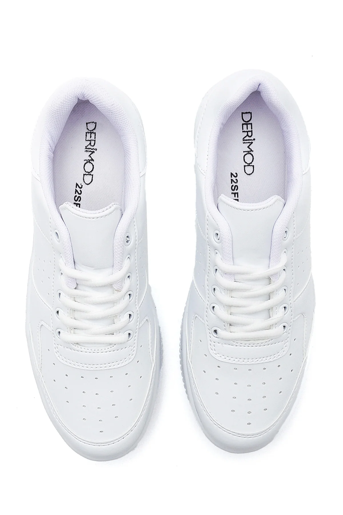 Kadın Sneaker - Image 6