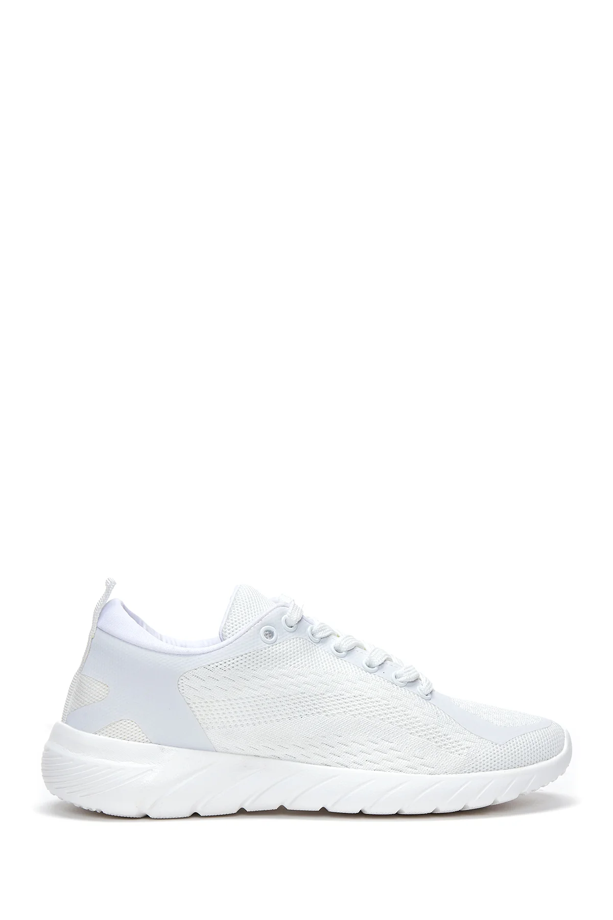 Kadın Sneaker