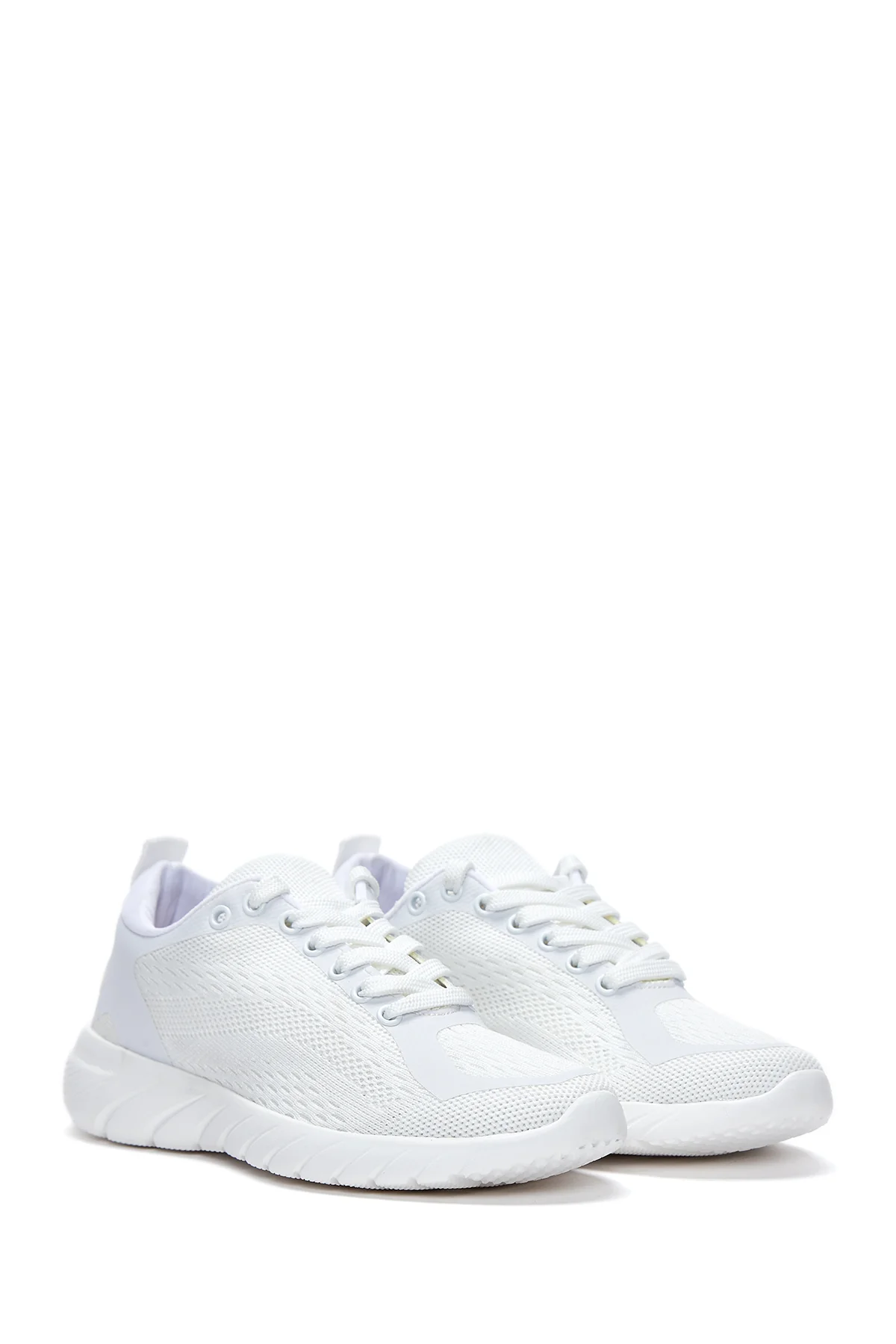Kadın Sneaker - Image 3
