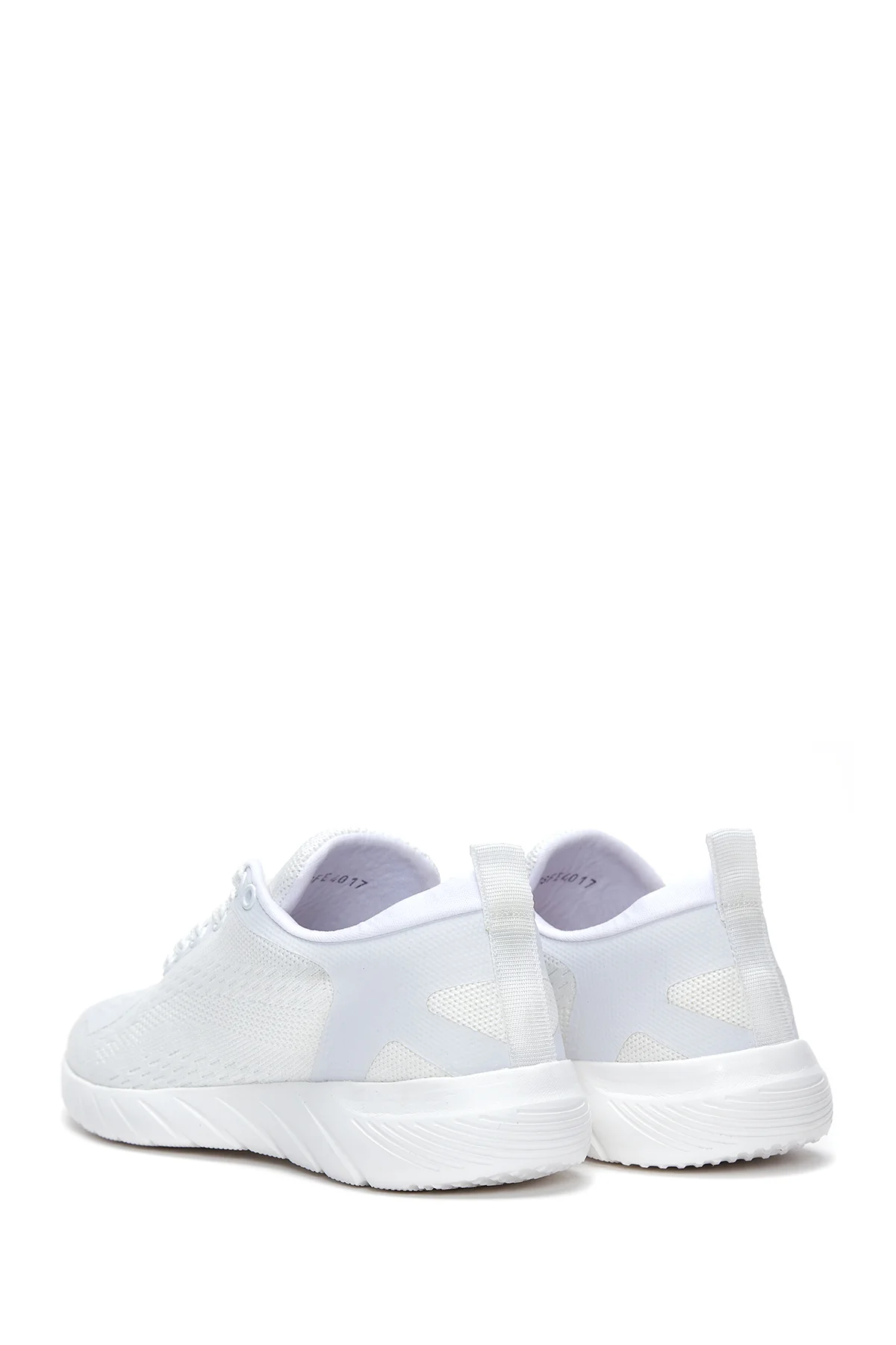 Kadın Sneaker - Image 5