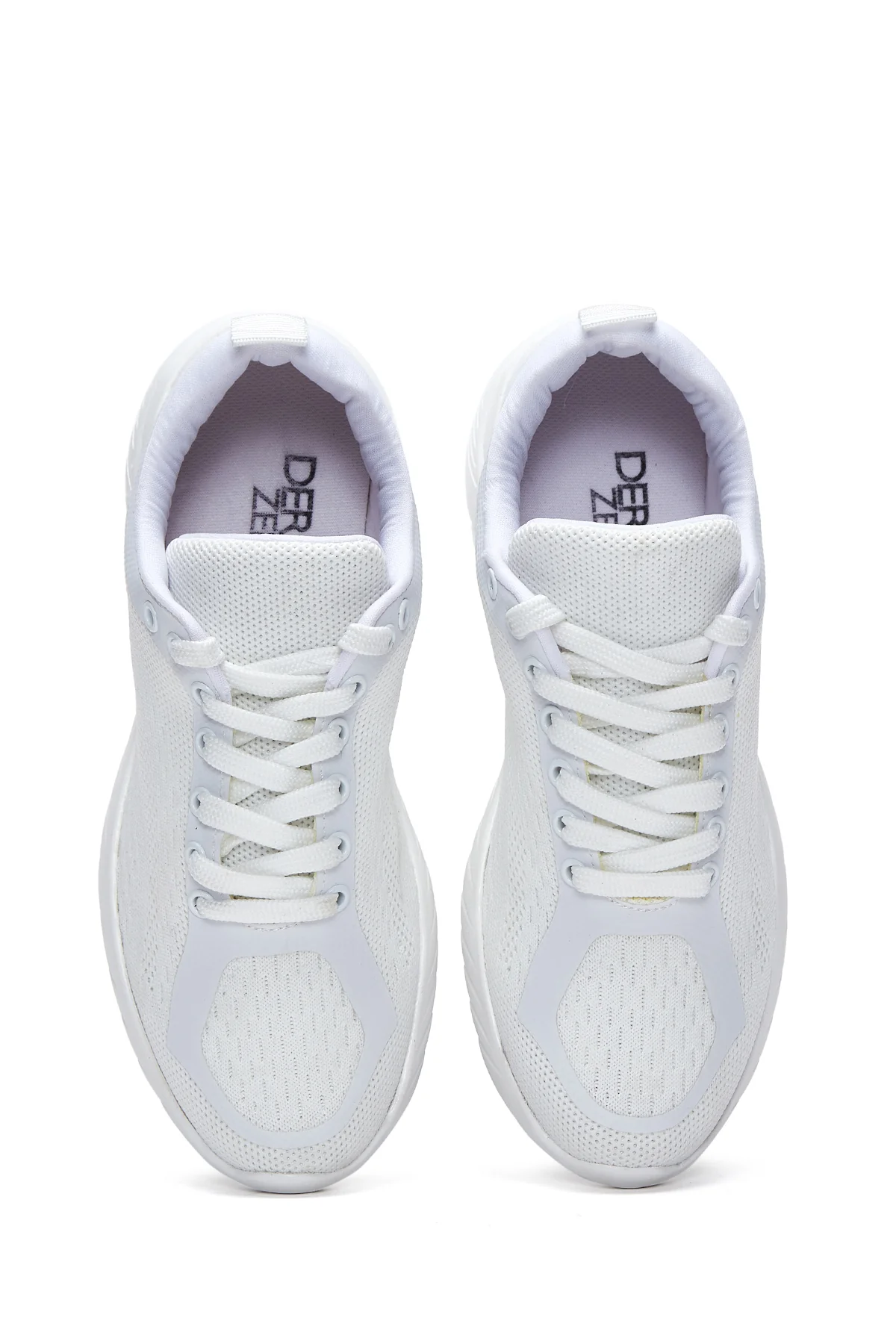 Kadın Sneaker - Image 6