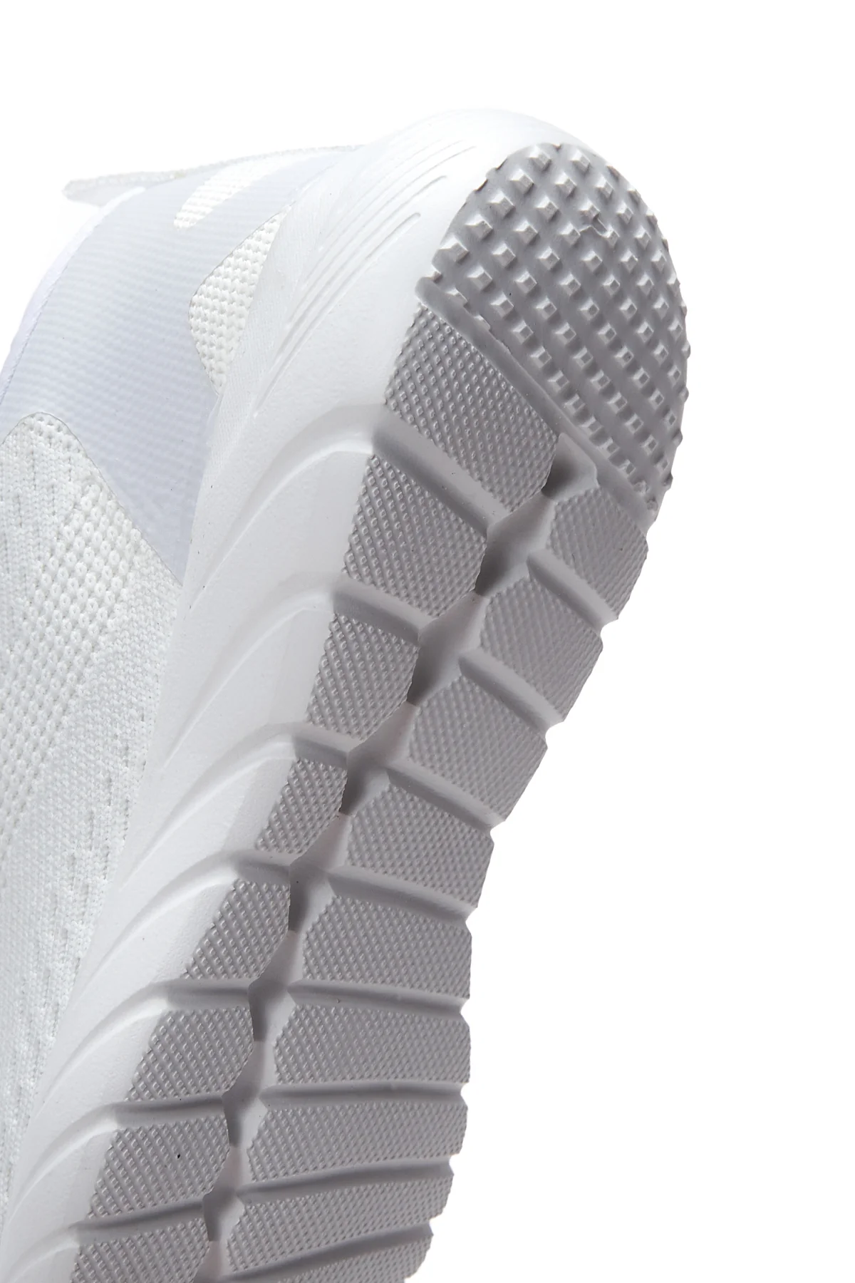 Kadın Sneaker - Image 7