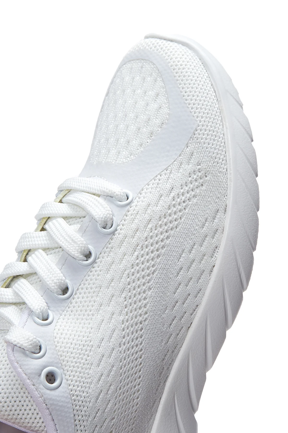 Kadın Sneaker - Image 8