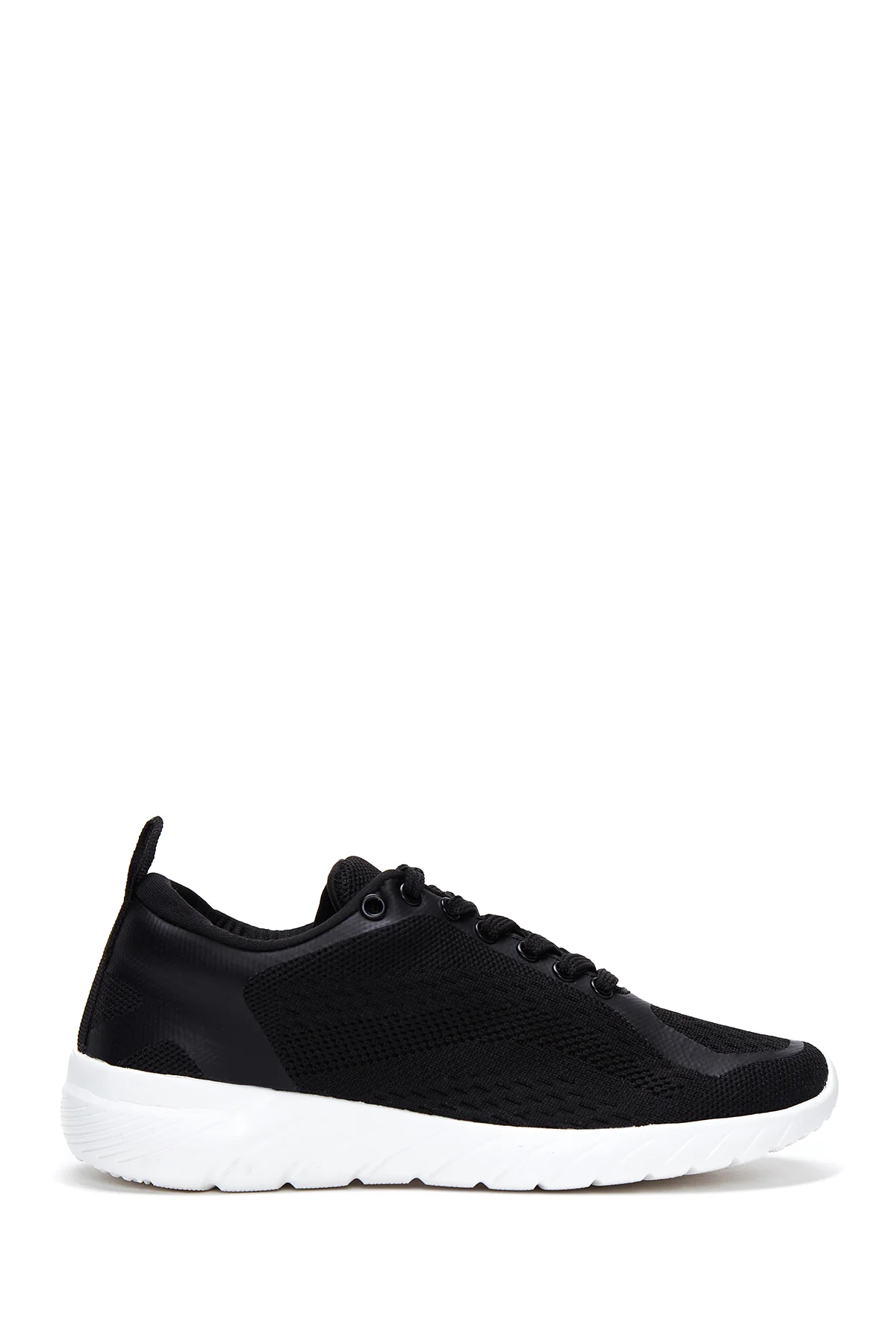 Kadın Sneaker