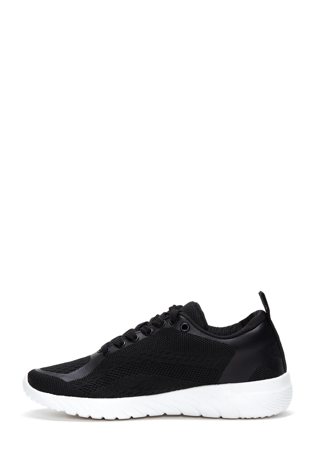 Kadın Sneaker - Image 2