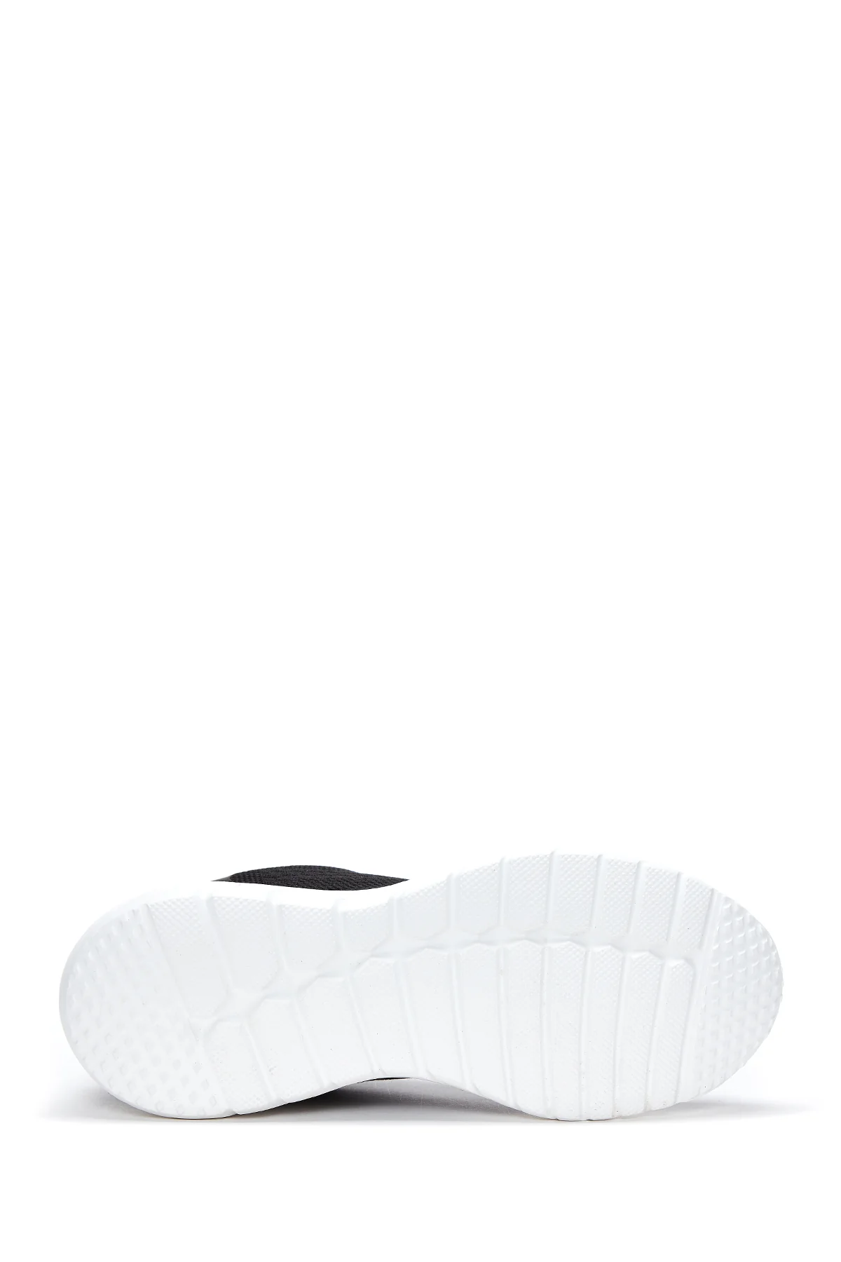 Kadın Sneaker - Image 3