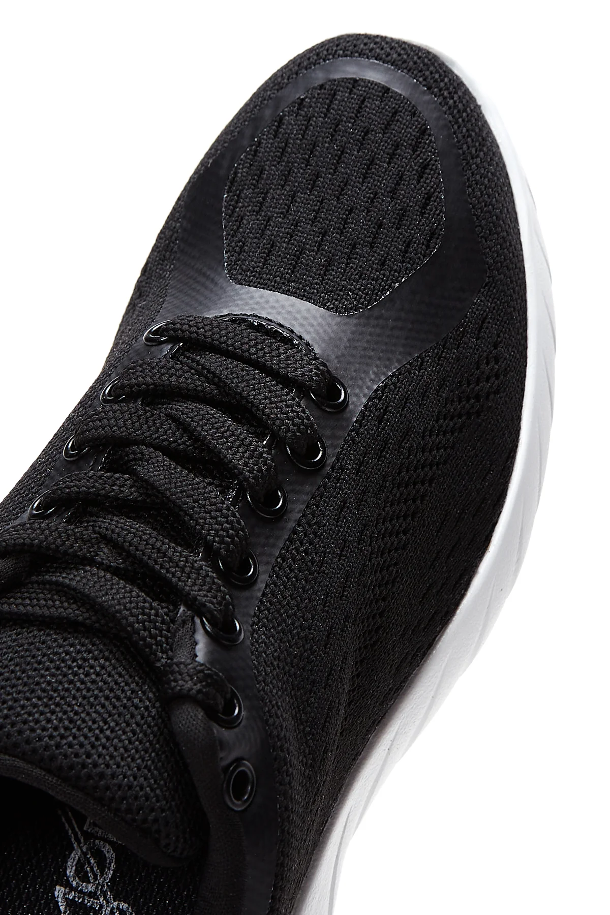 Kadın Sneaker - Image 6