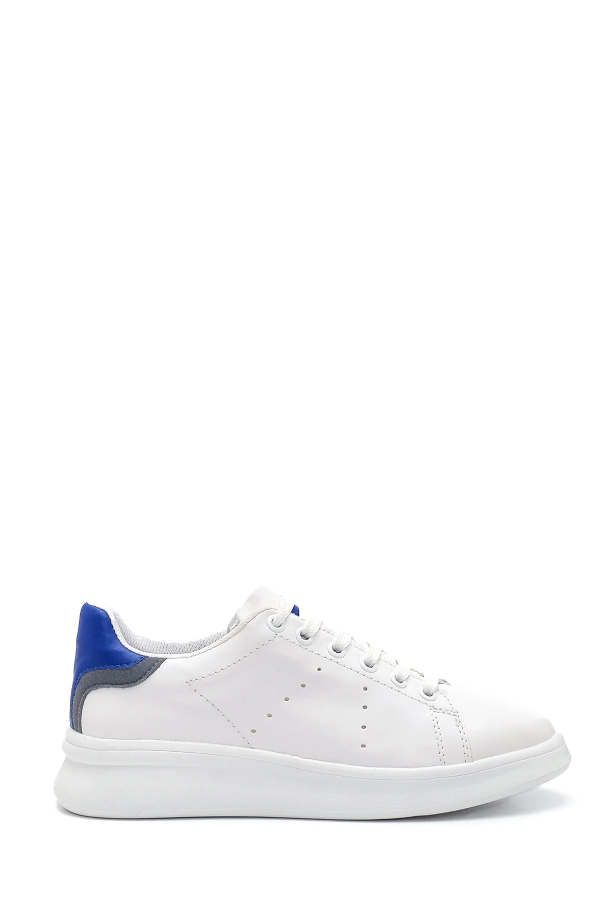 Kadın Sneaker