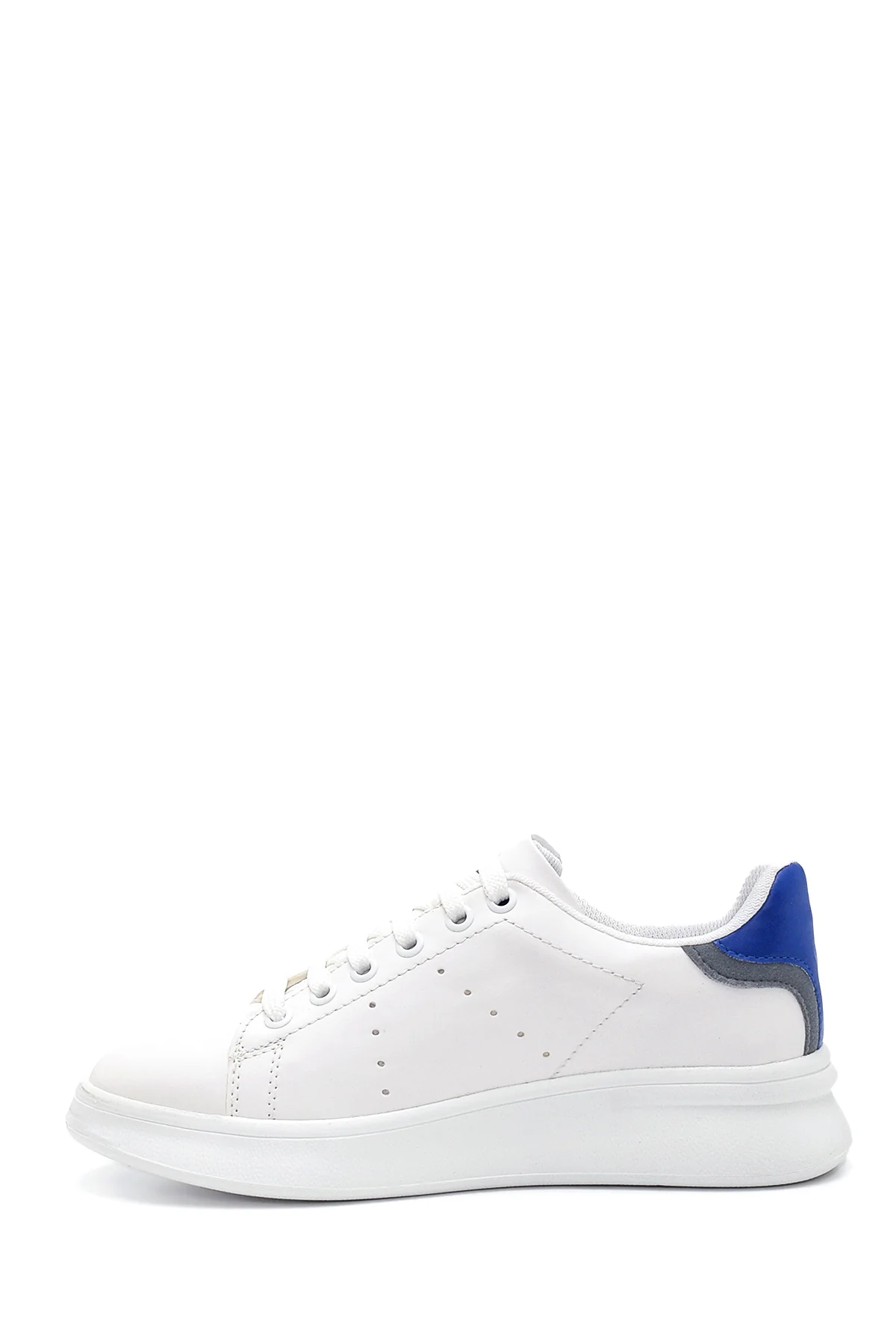 Kadın Sneaker - Image 2