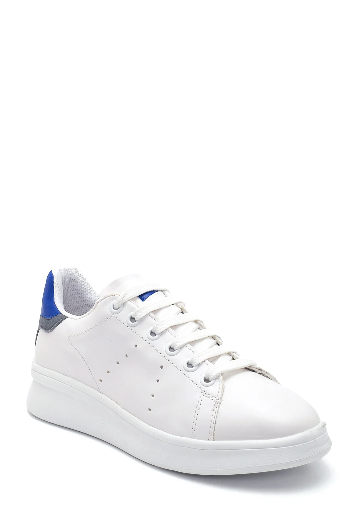 Kadın Sneaker - Image 3