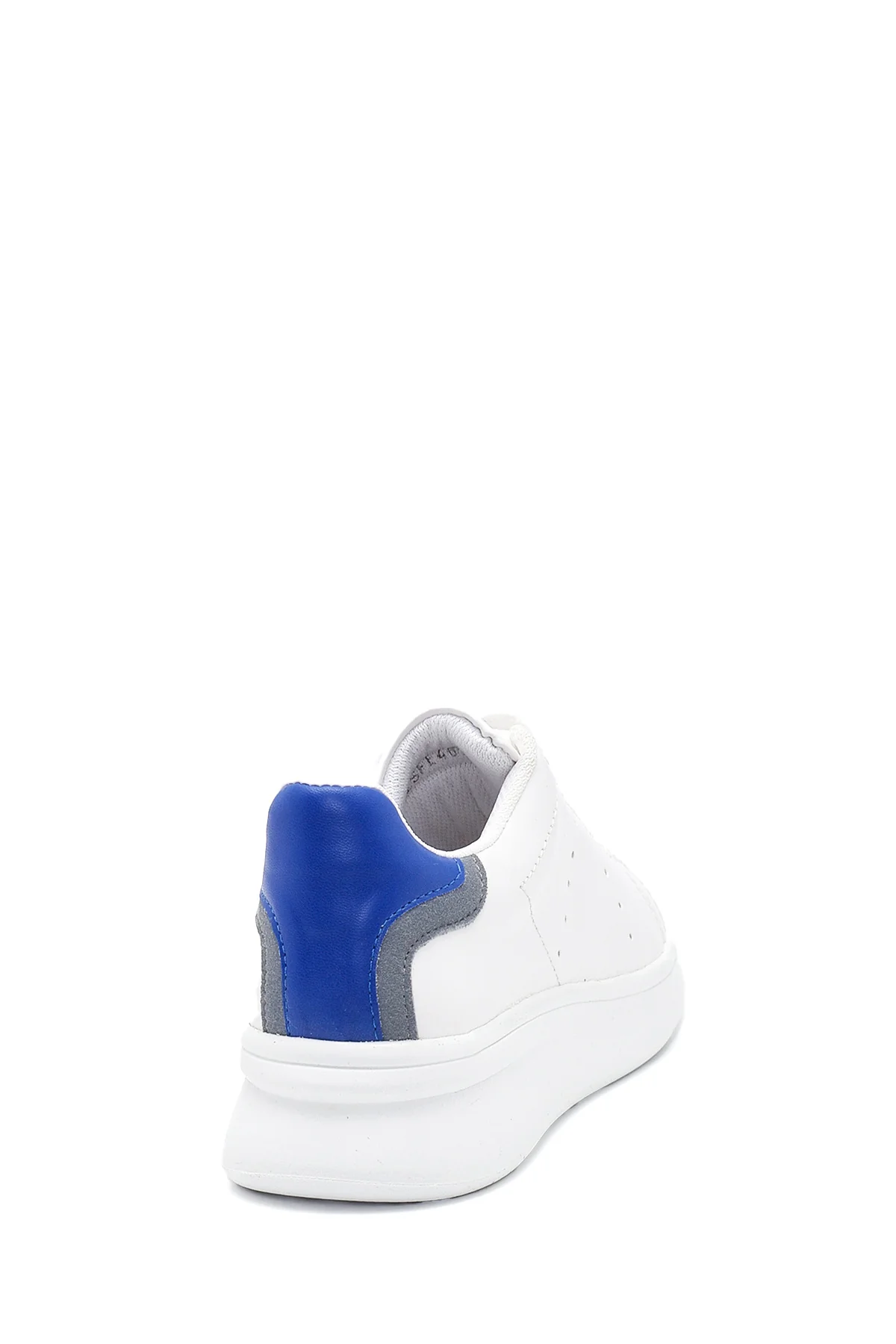 Kadın Sneaker - Image 5