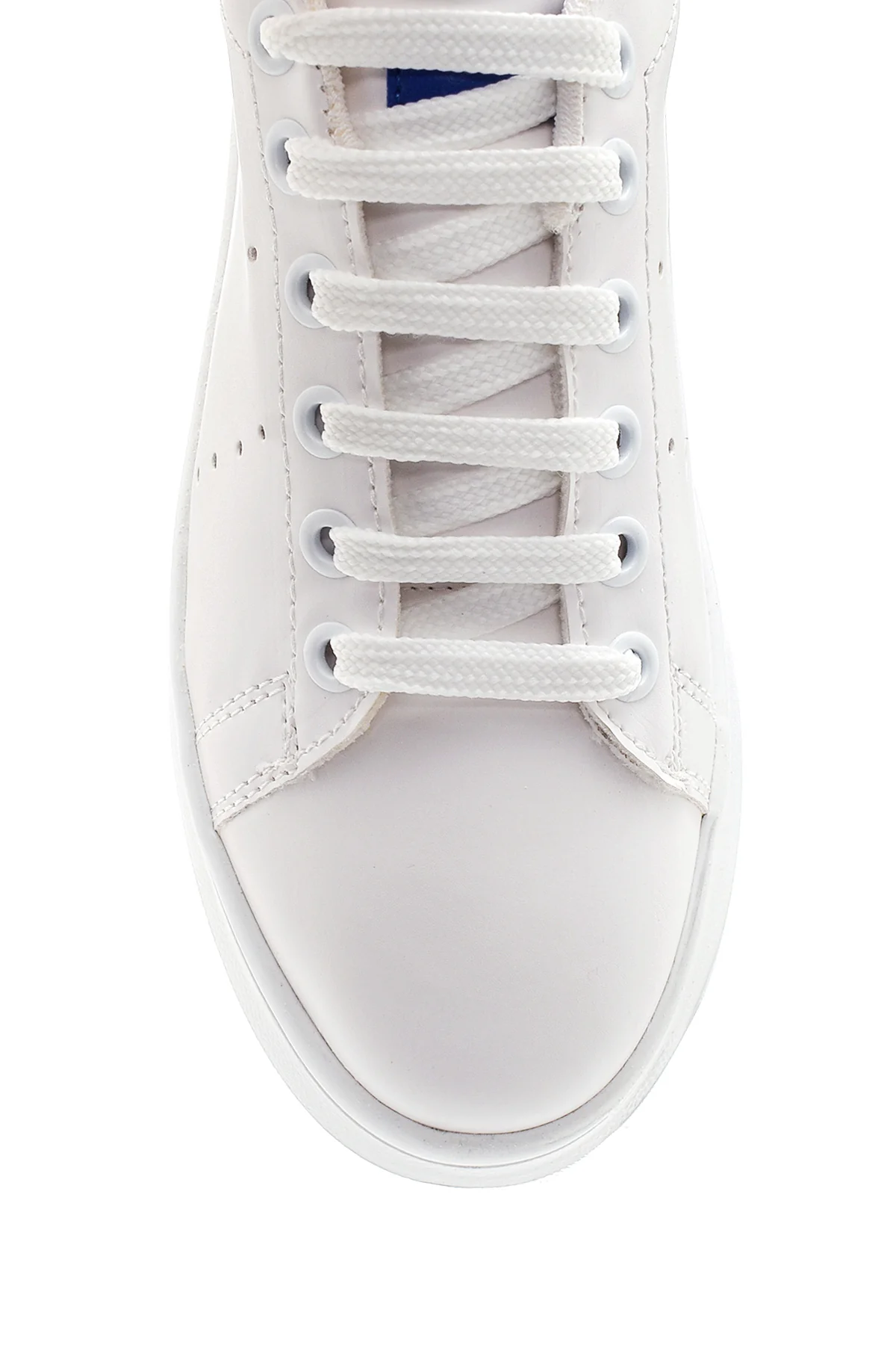 Kadın Sneaker - Image 6