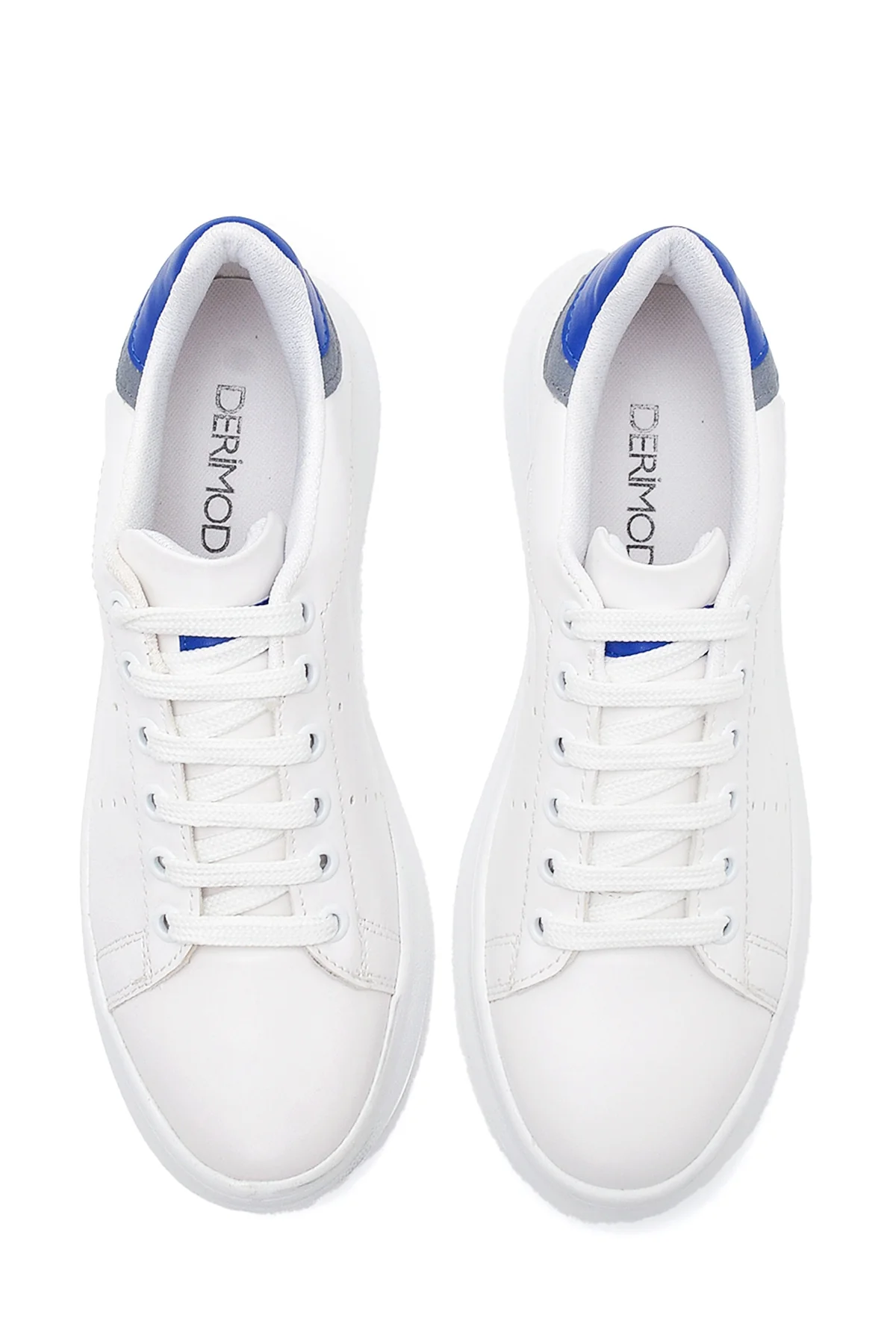 Kadın Sneaker - Image 7