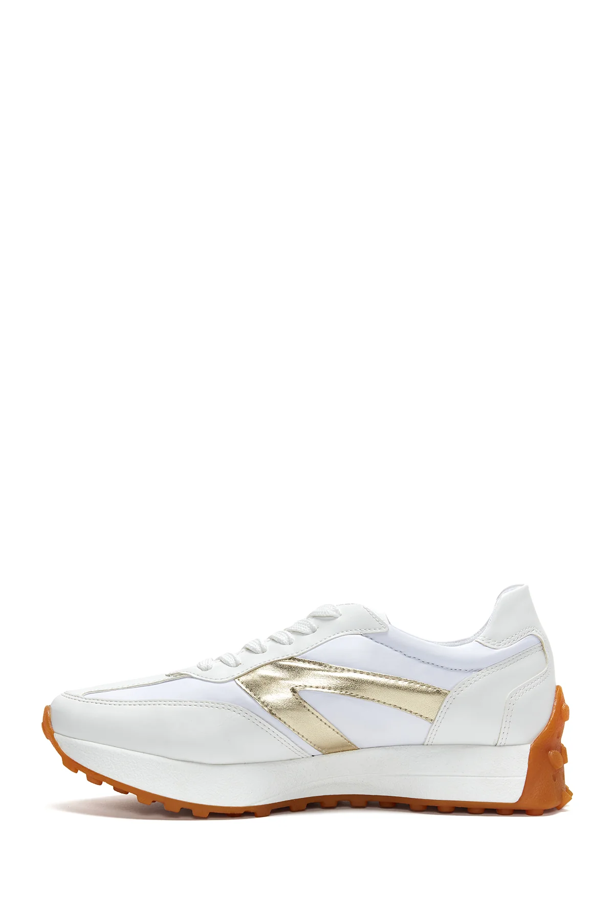 Kadın Sneaker - Image 2