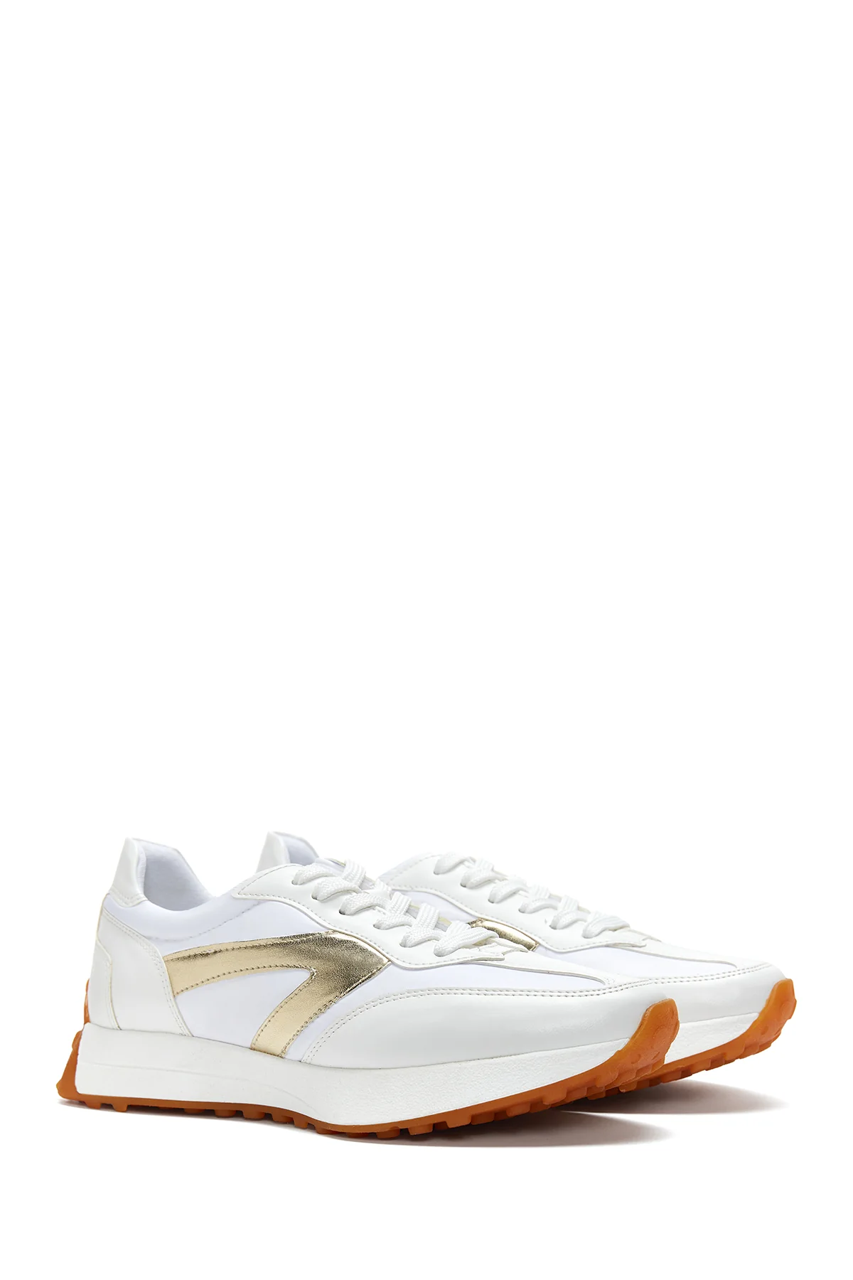 Kadın Sneaker - Image 3
