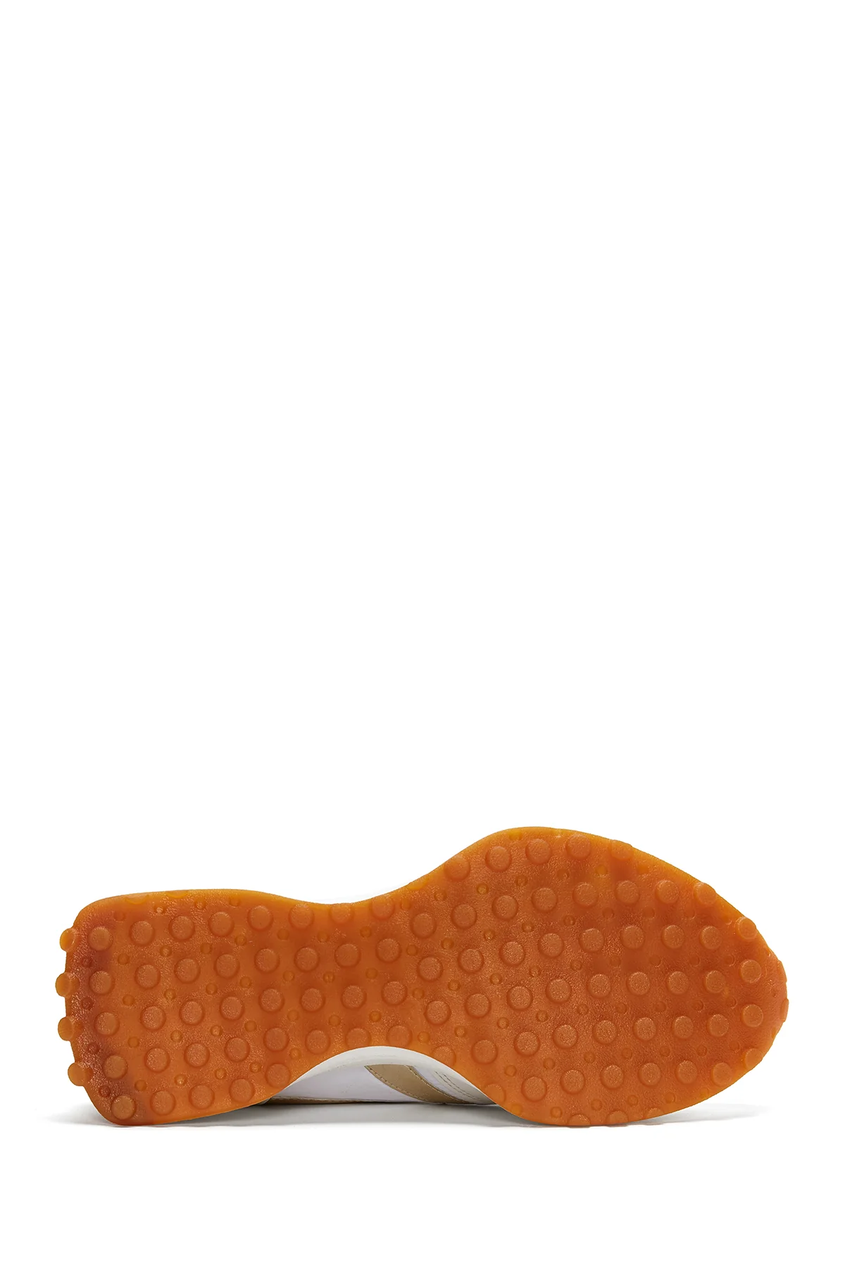 Kadın Sneaker - Image 4