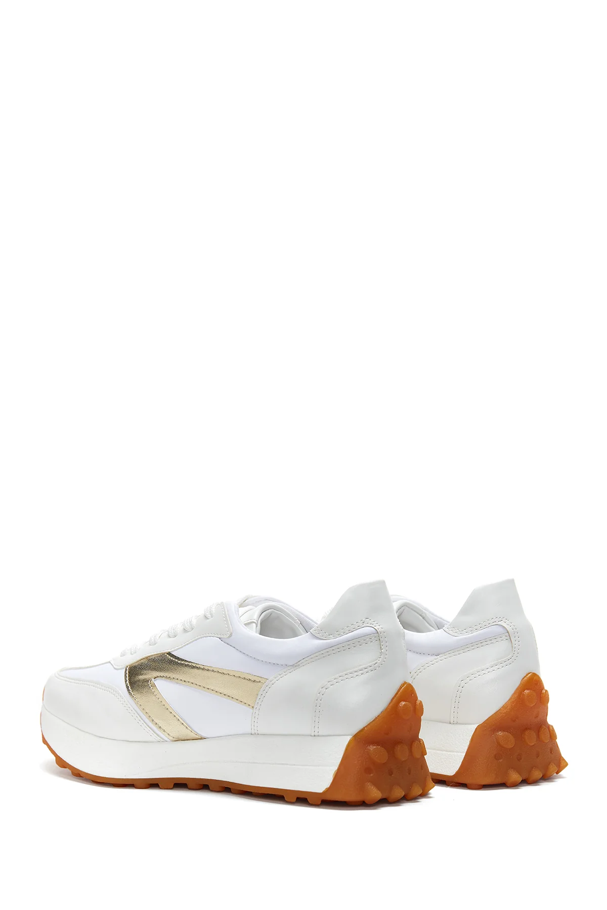 Kadın Sneaker - Image 5