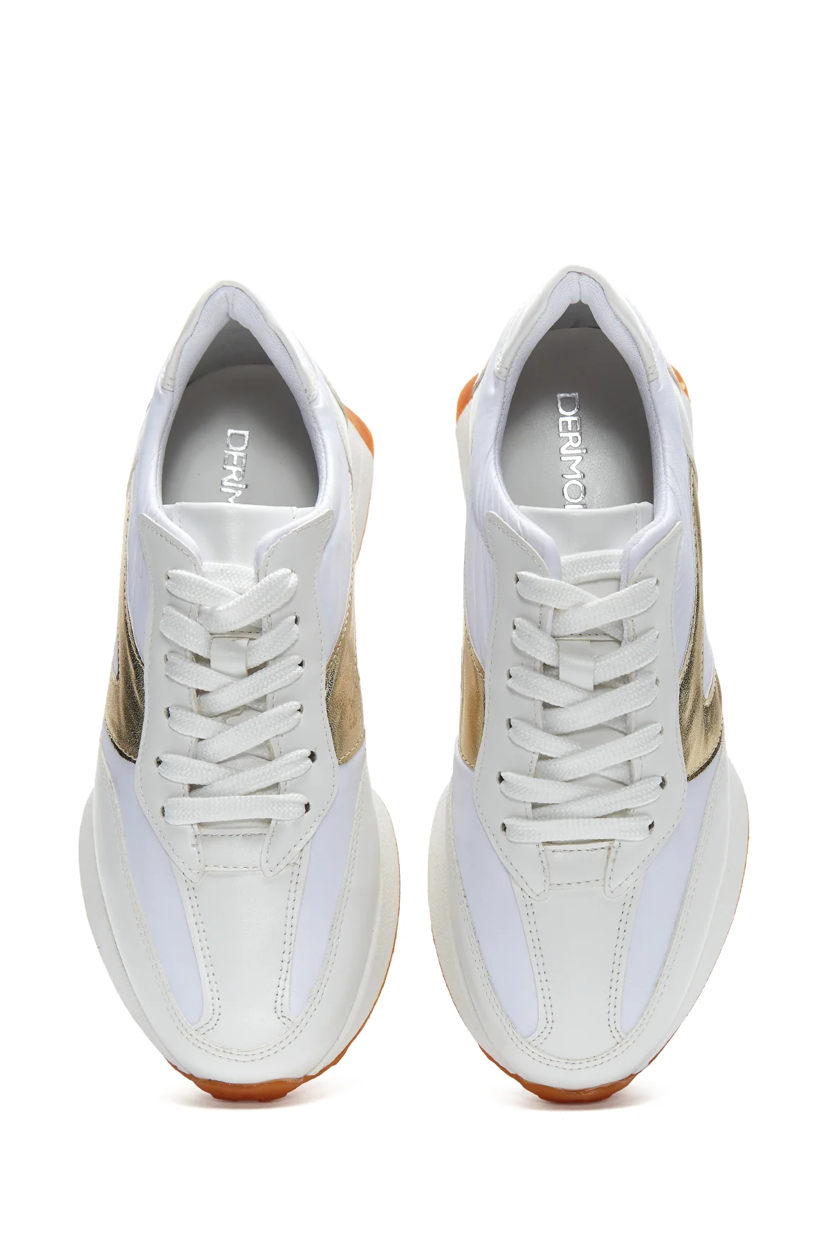 Kadın Sneaker - Image 6