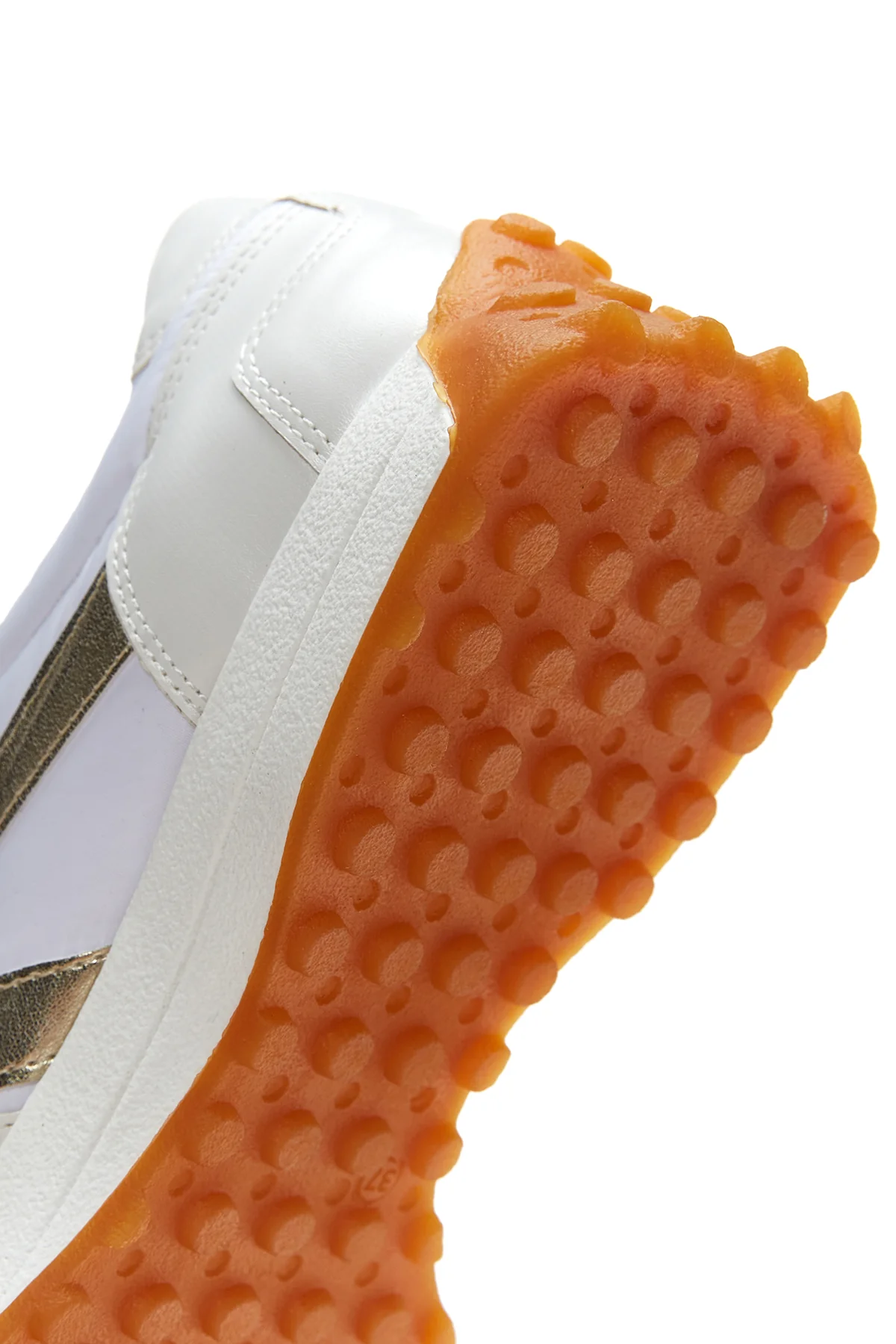 Kadın Sneaker - Image 7