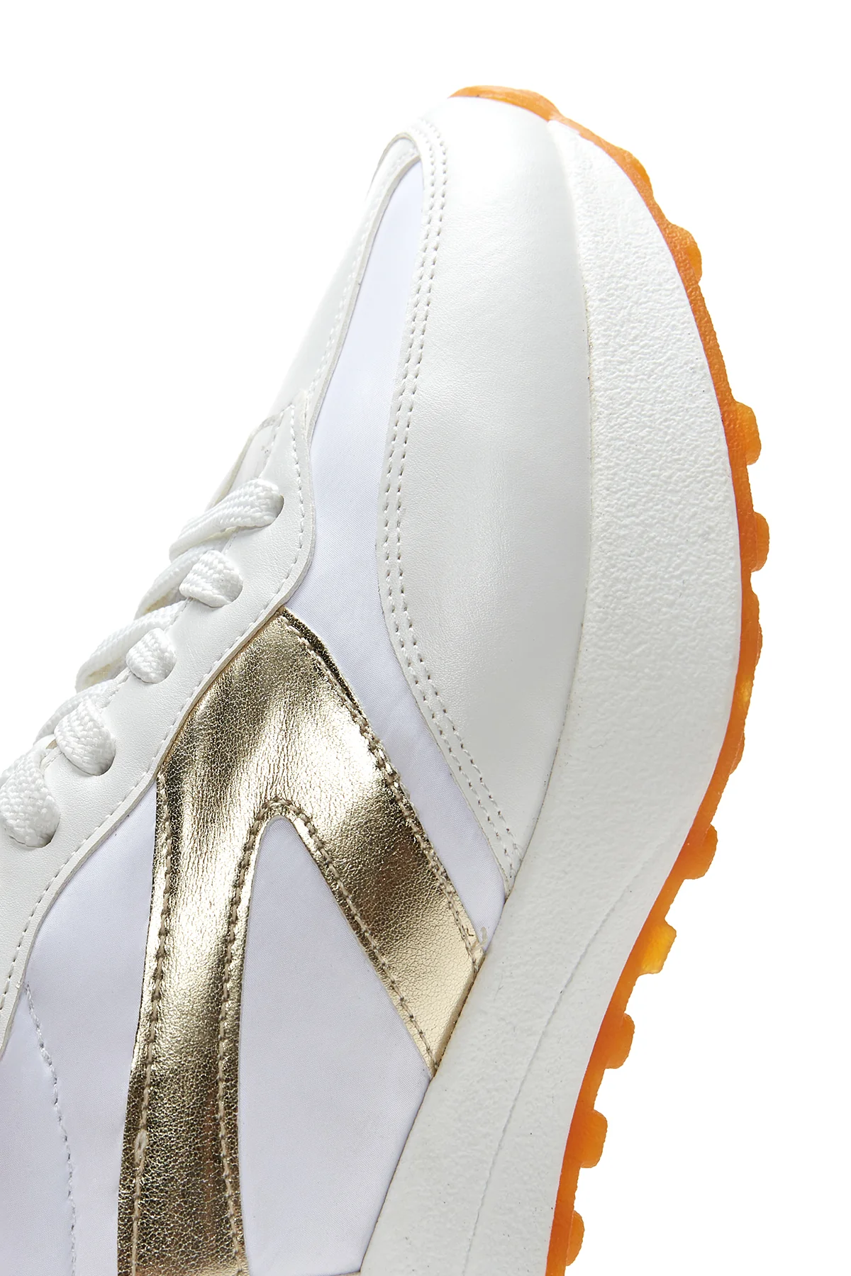 Kadın Sneaker - Image 8