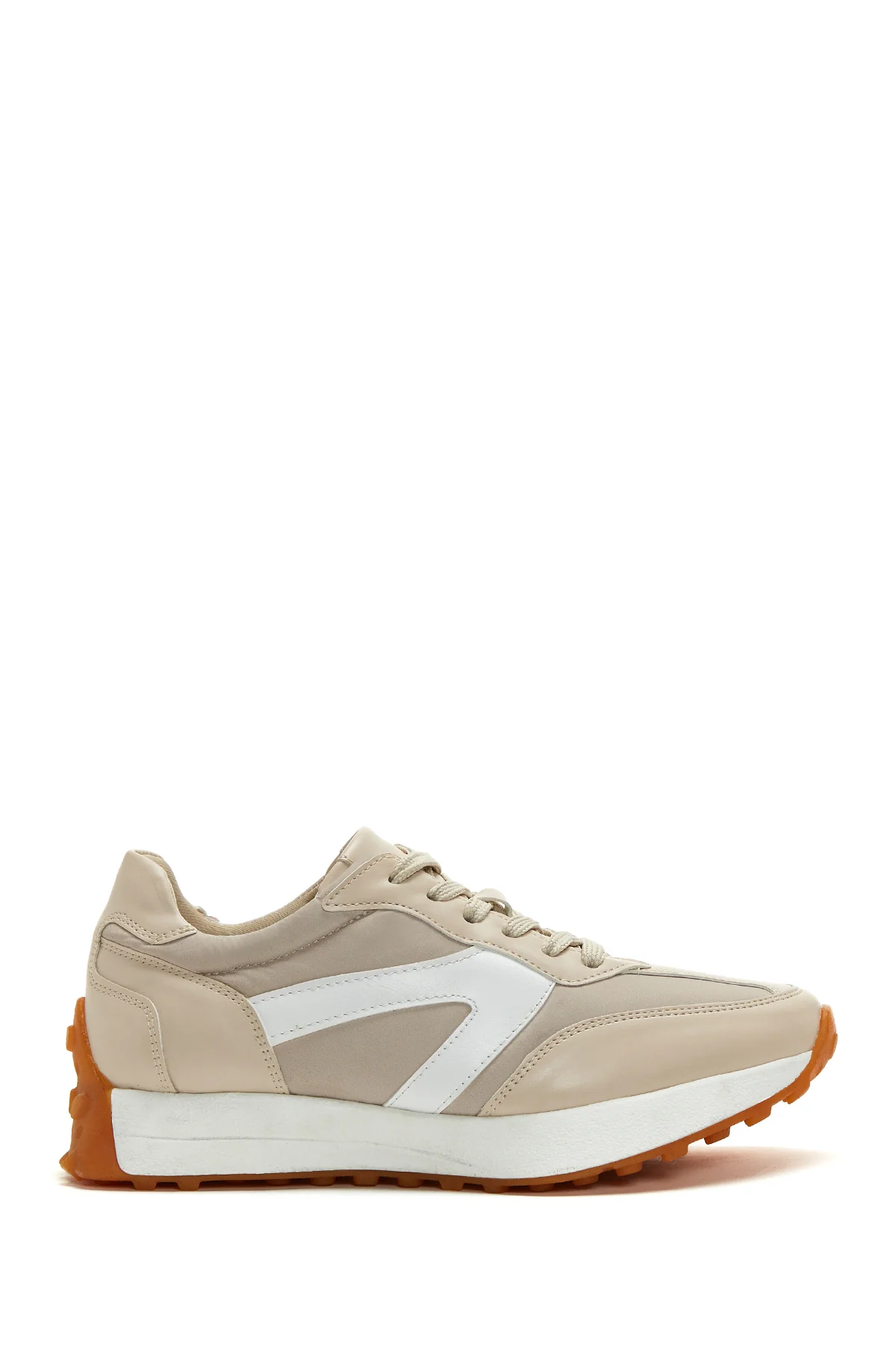 Kadın Sneaker