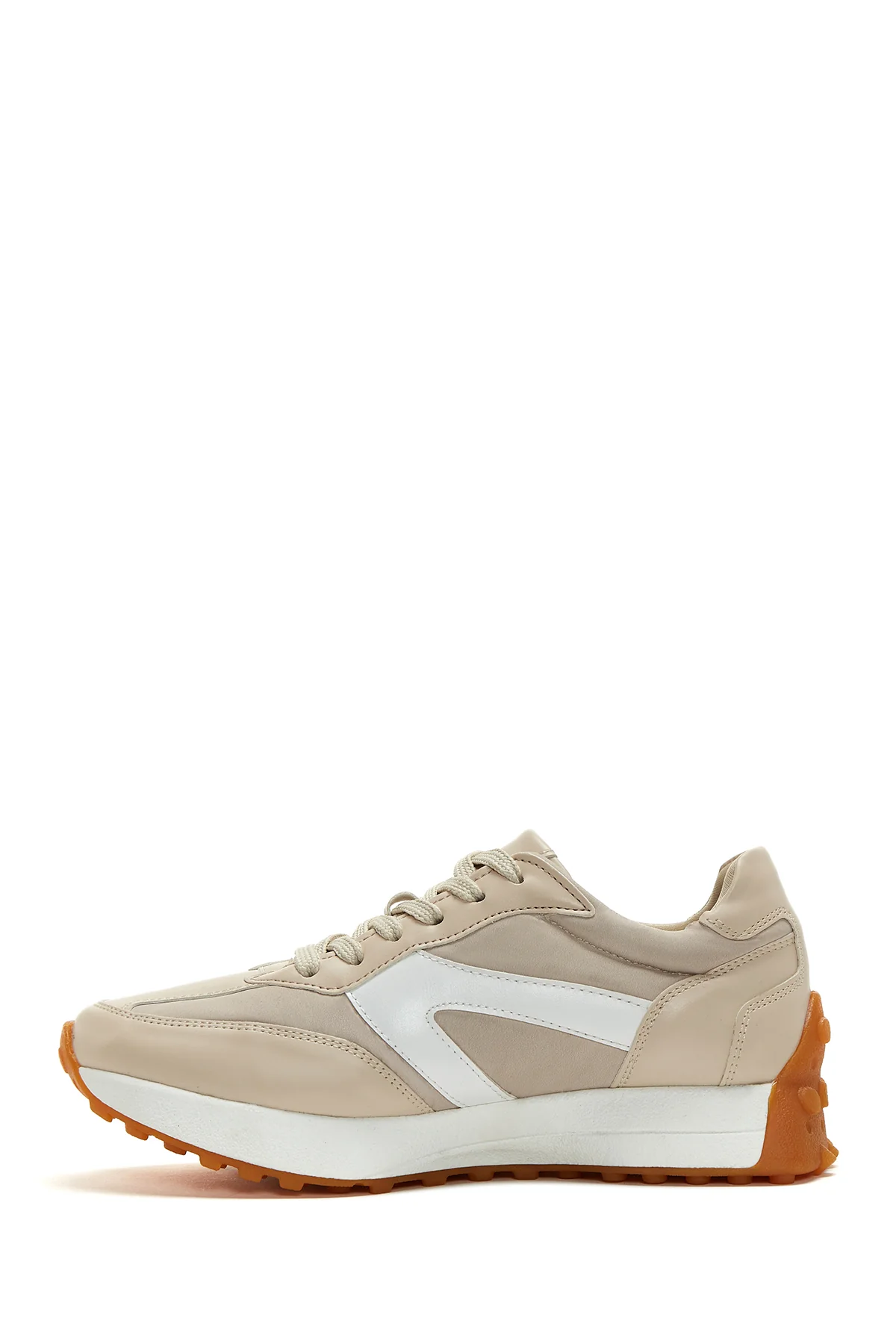 Kadın Sneaker - Image 2
