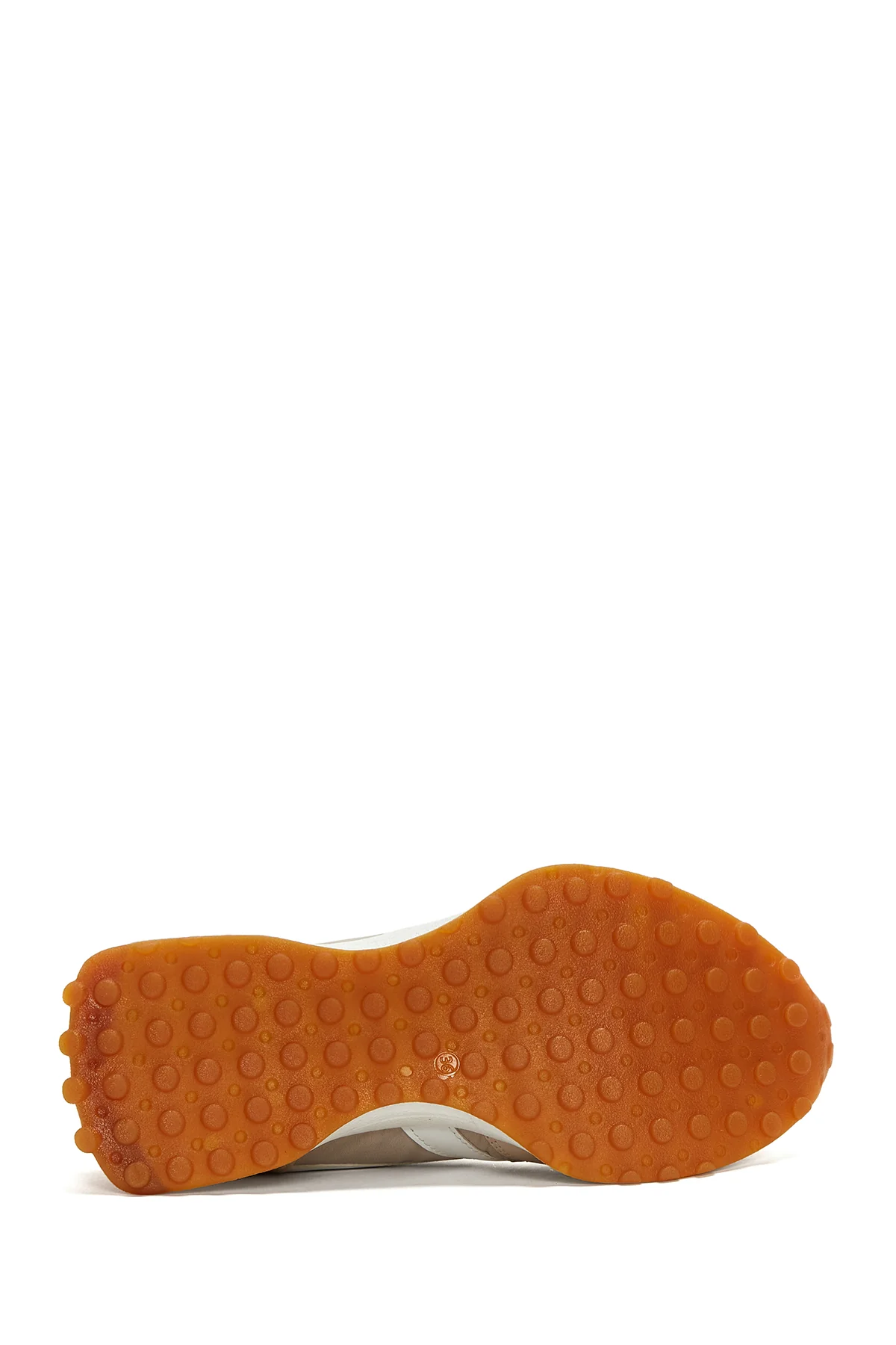 Kadın Sneaker - Image 4