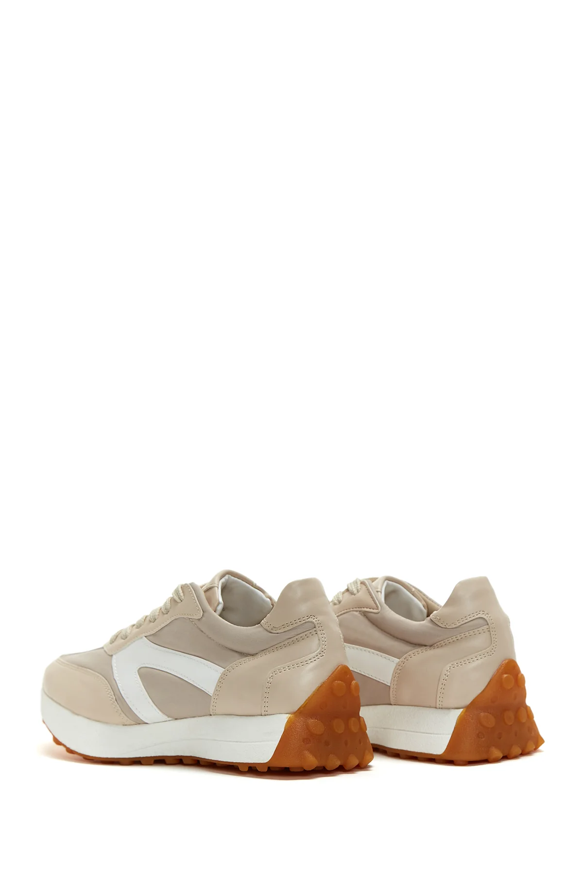 Kadın Sneaker - Image 5