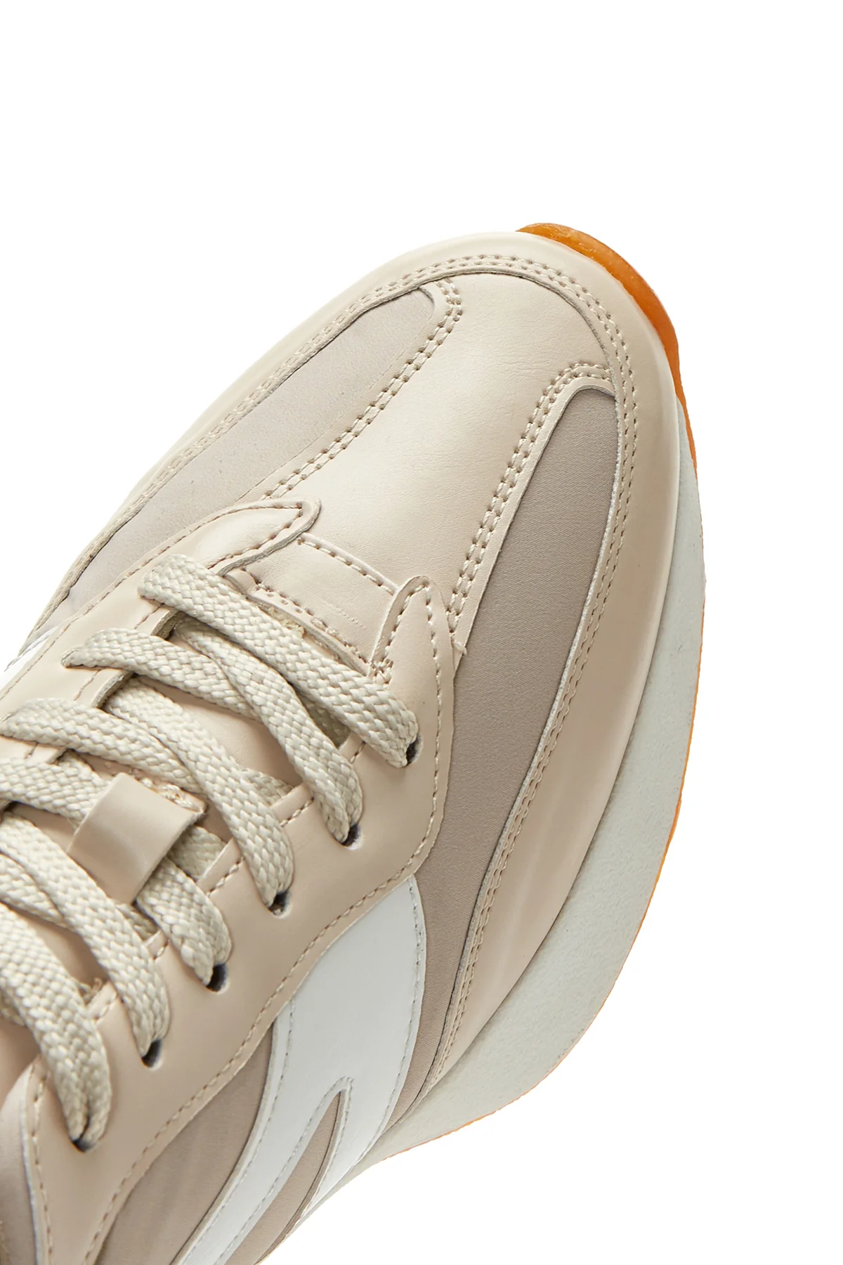 Kadın Sneaker - Image 7