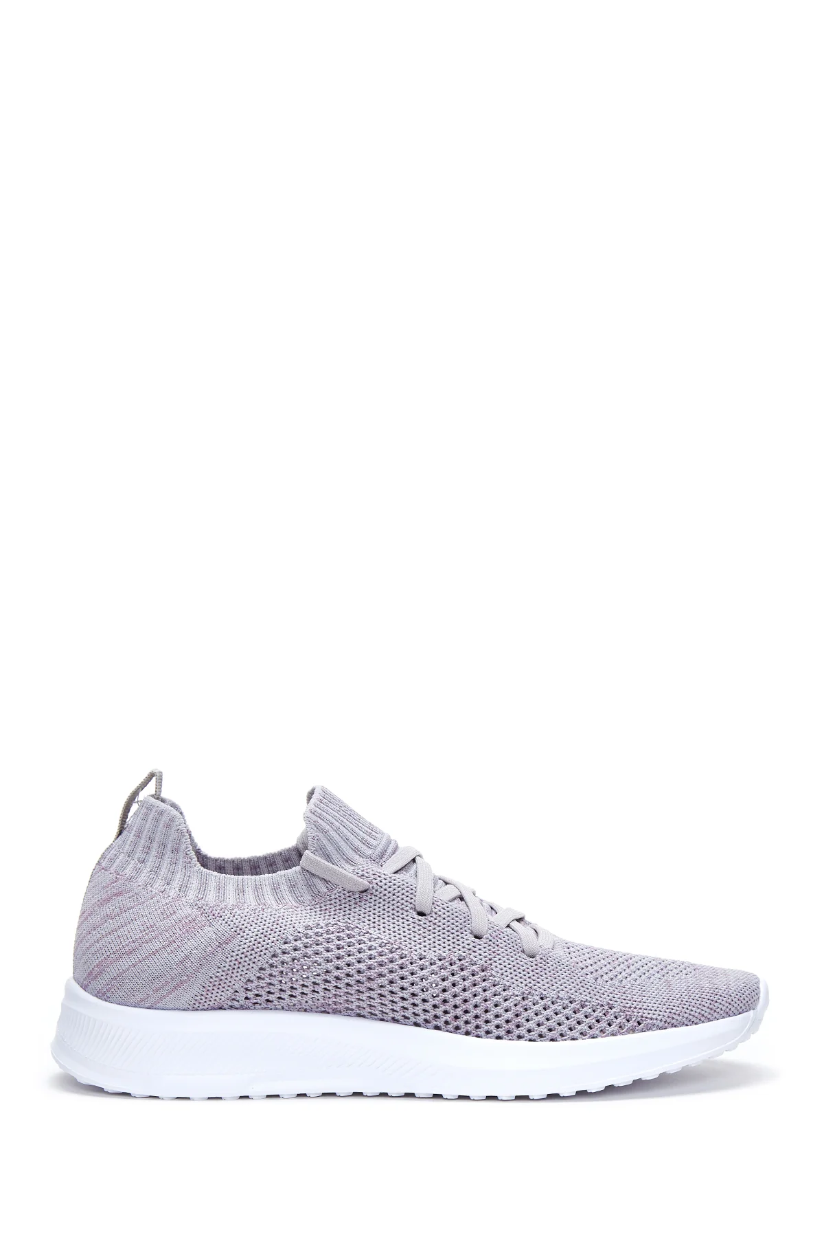 Kadın Sneaker