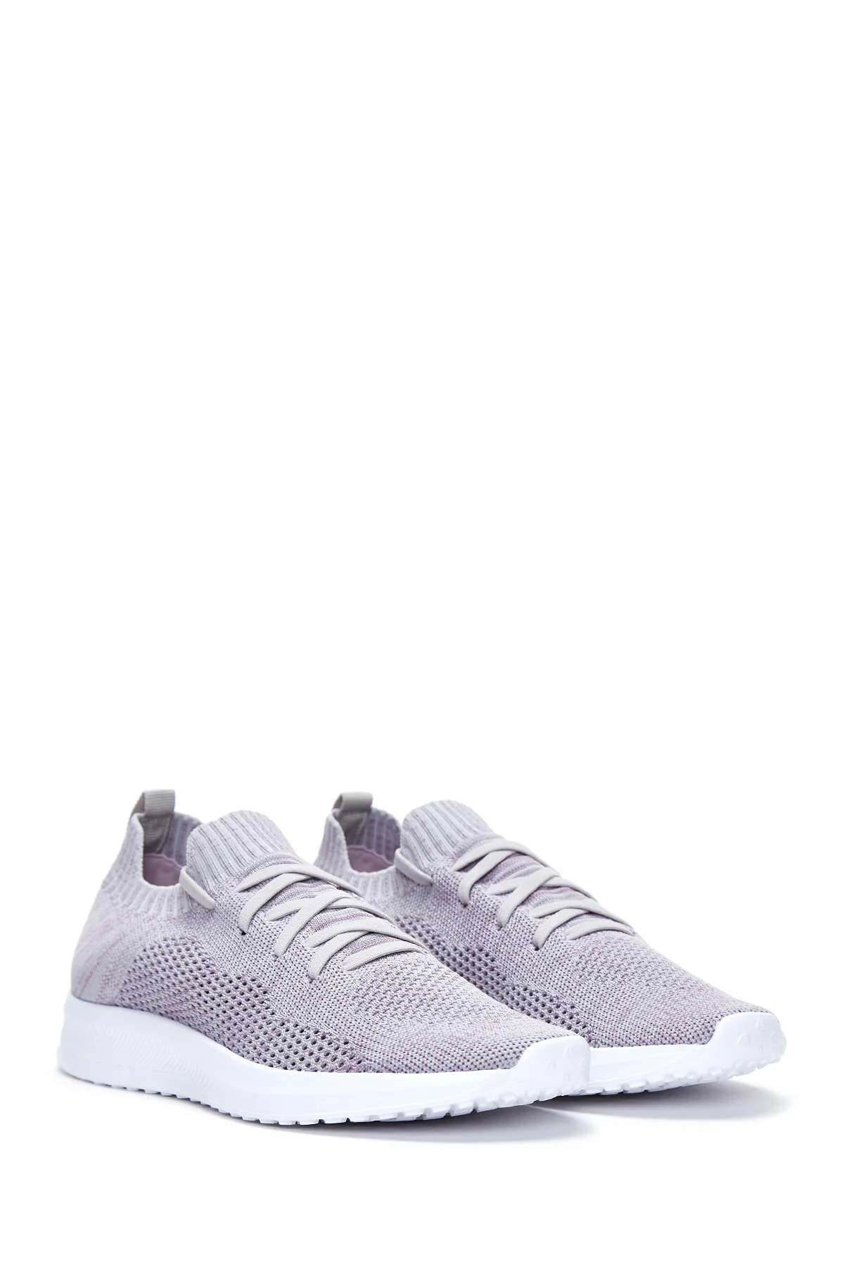 Kadın Sneaker - Image 3