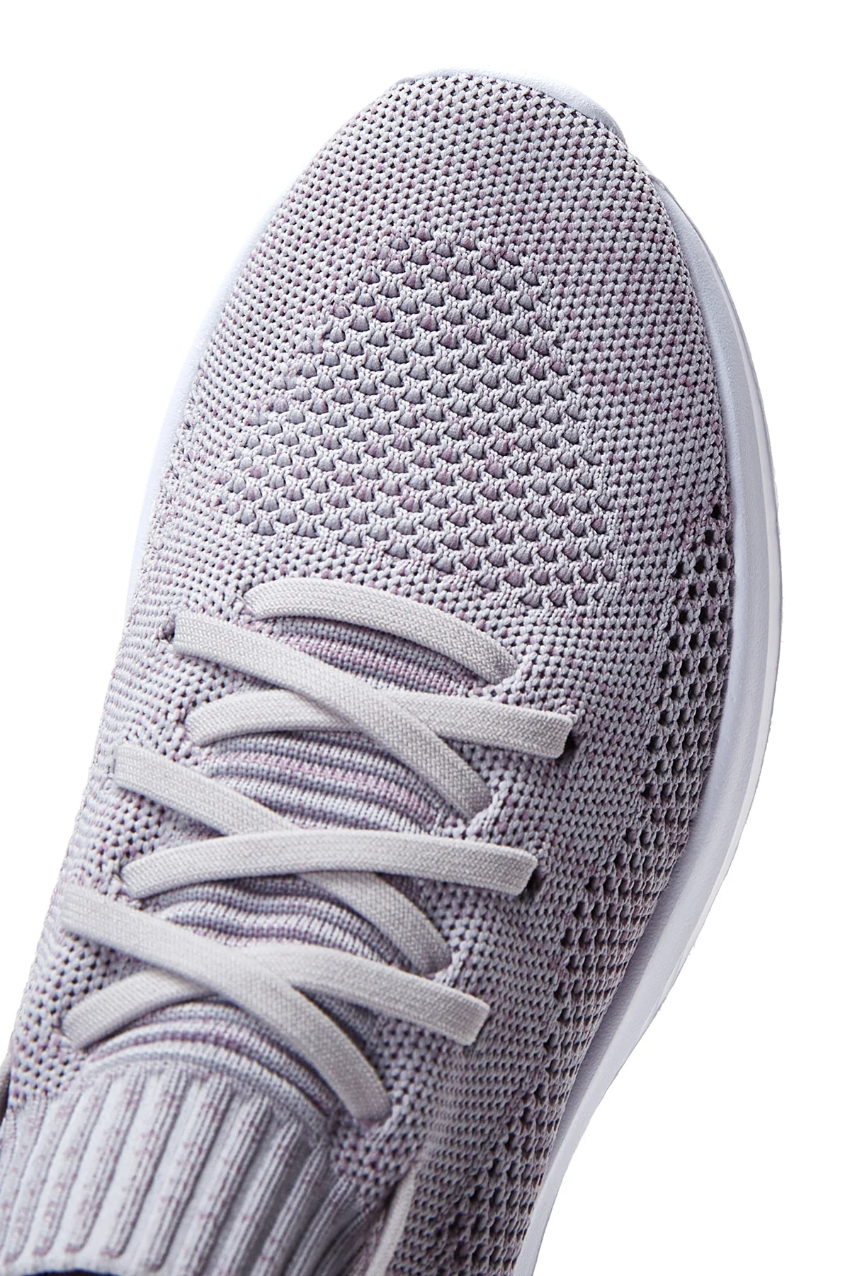Kadın Sneaker - Image 7