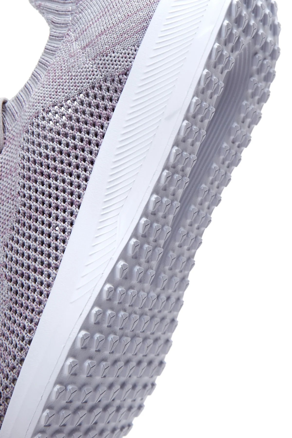 Kadın Sneaker - Image 8