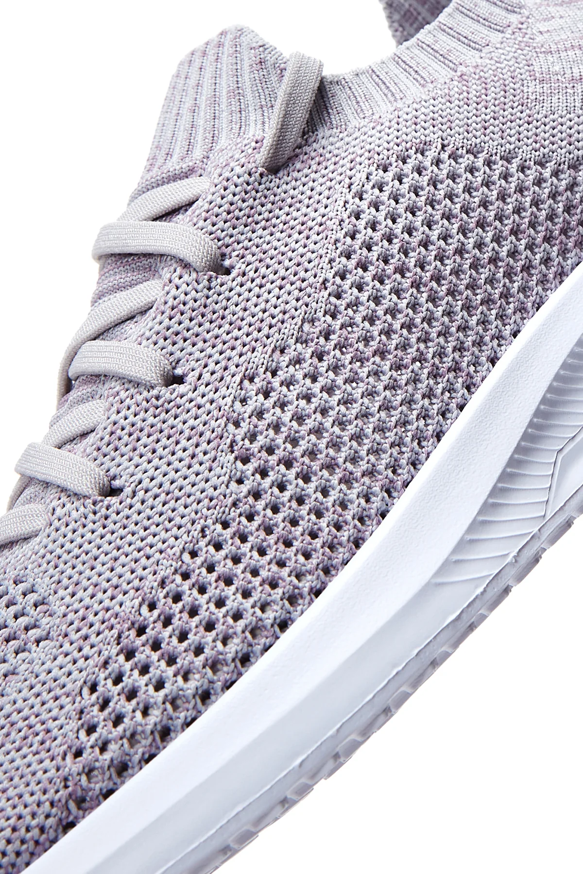 Kadın Sneaker - Image 9