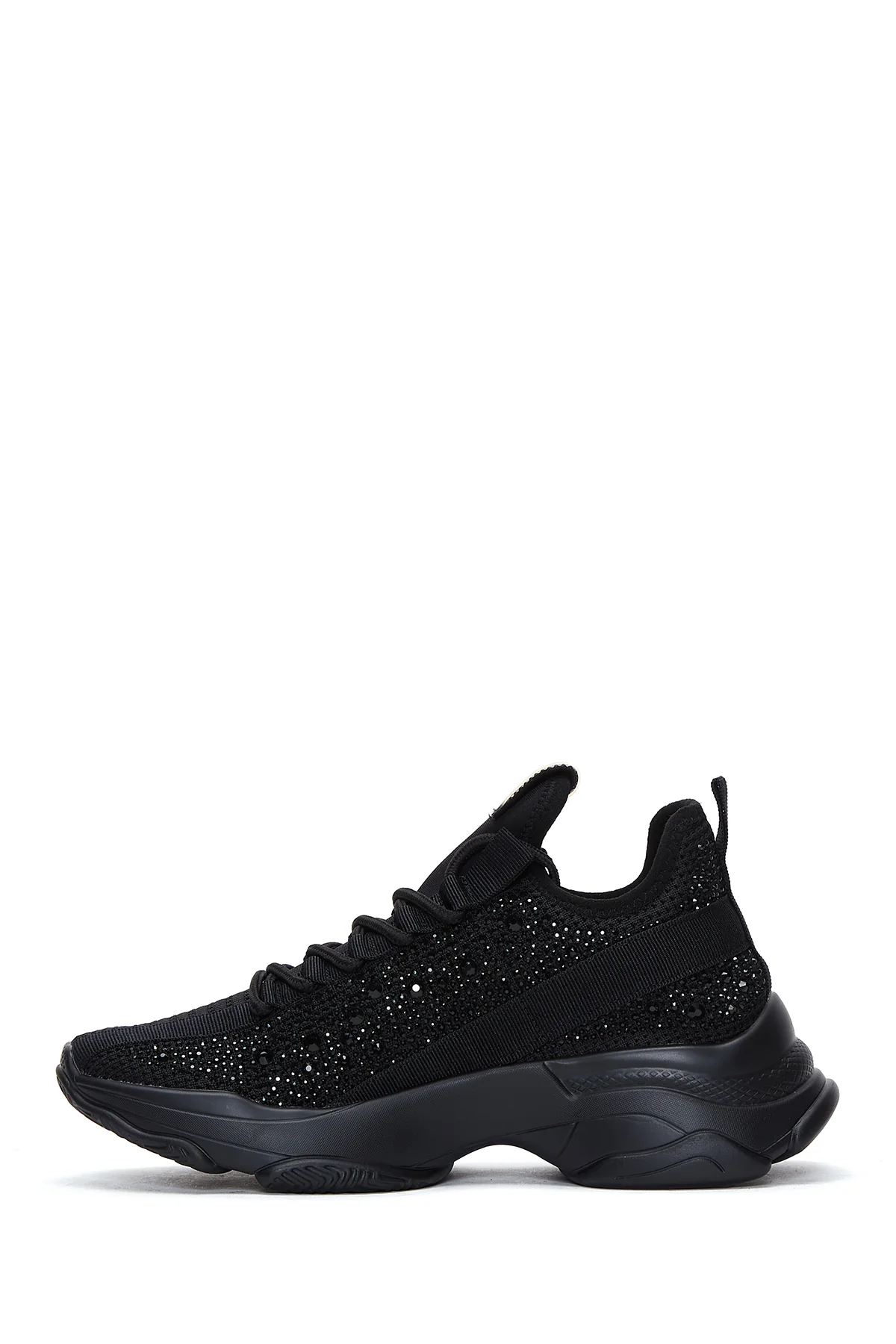 Kadın Sneaker - Image 2