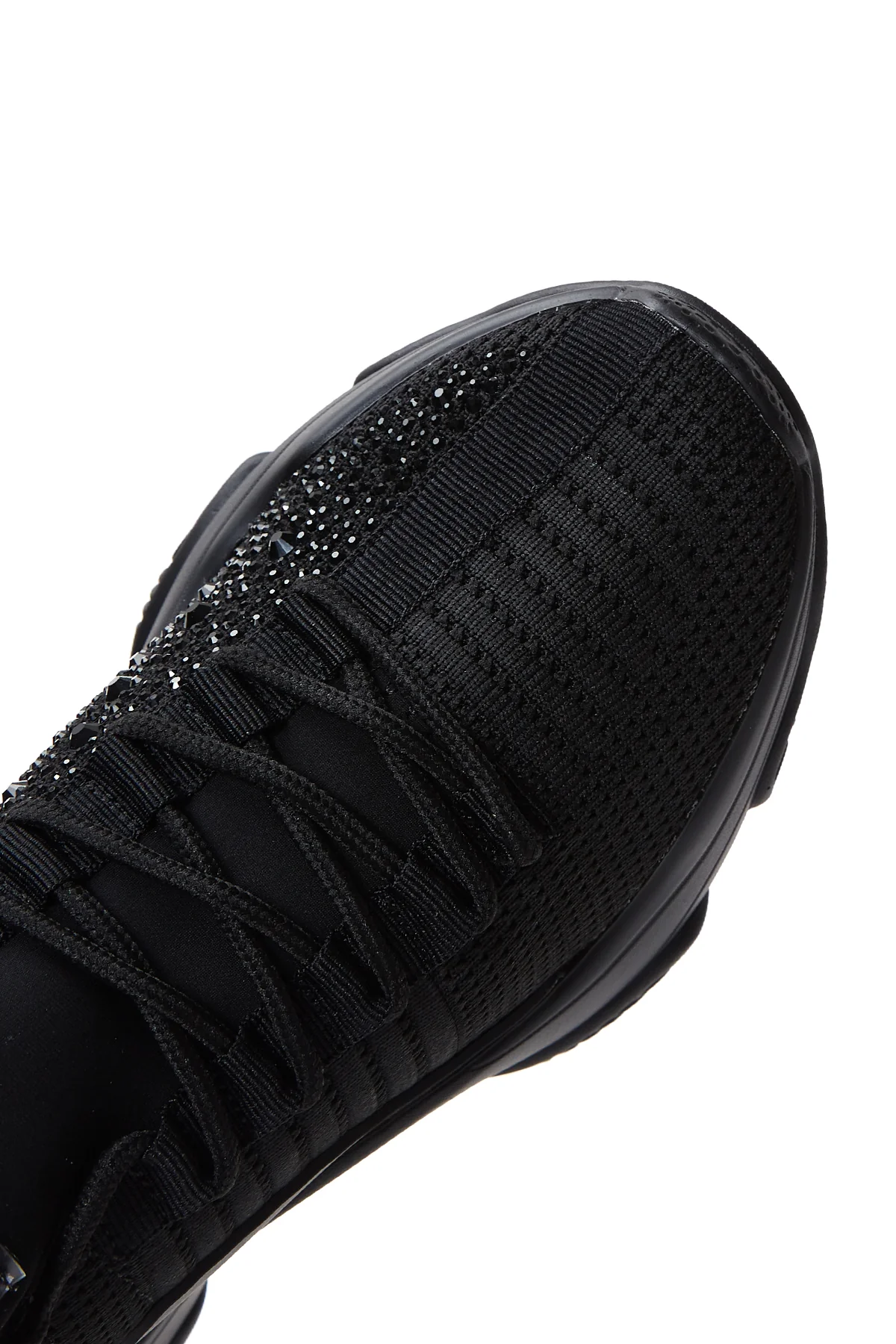 Kadın Sneaker - Image 8