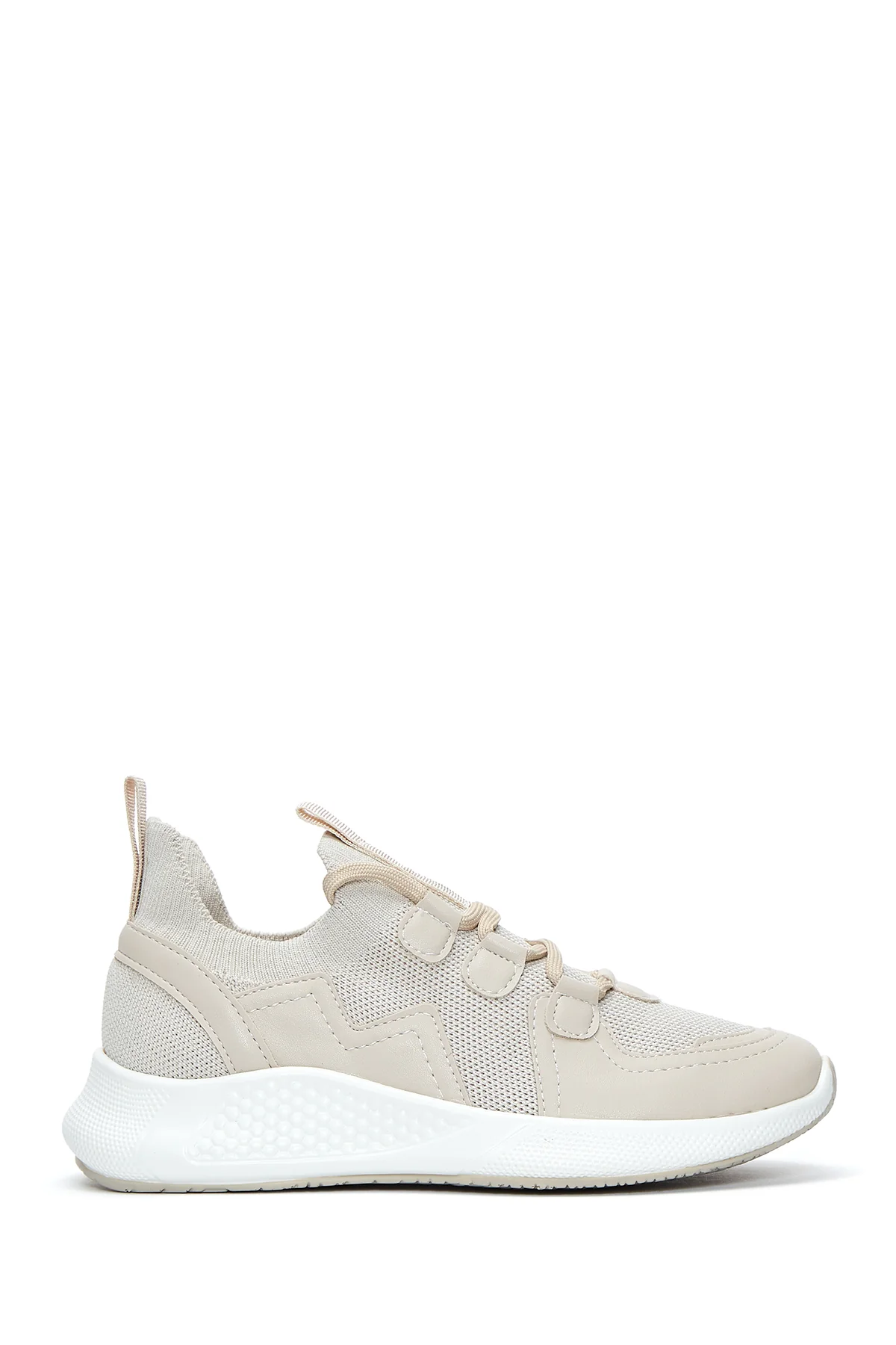 Kadın Sneaker