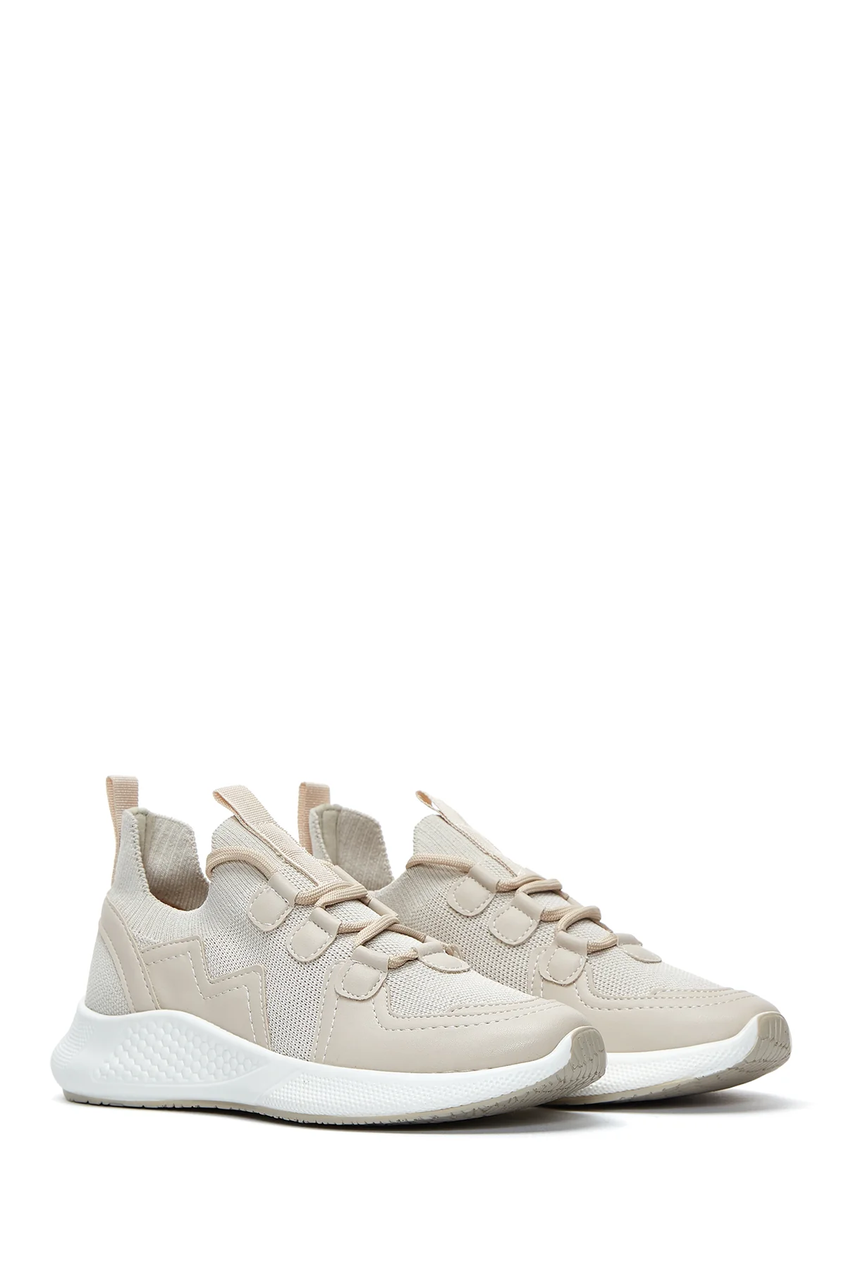 Kadın Sneaker - Image 3