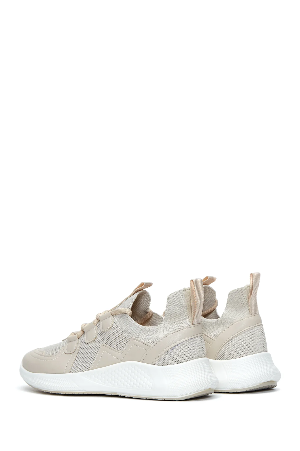 Kadın Sneaker - Image 5
