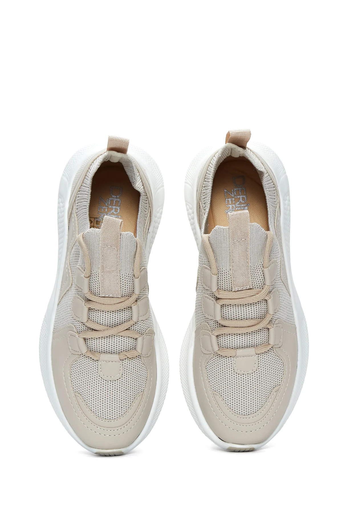 Kadın Sneaker - Image 6