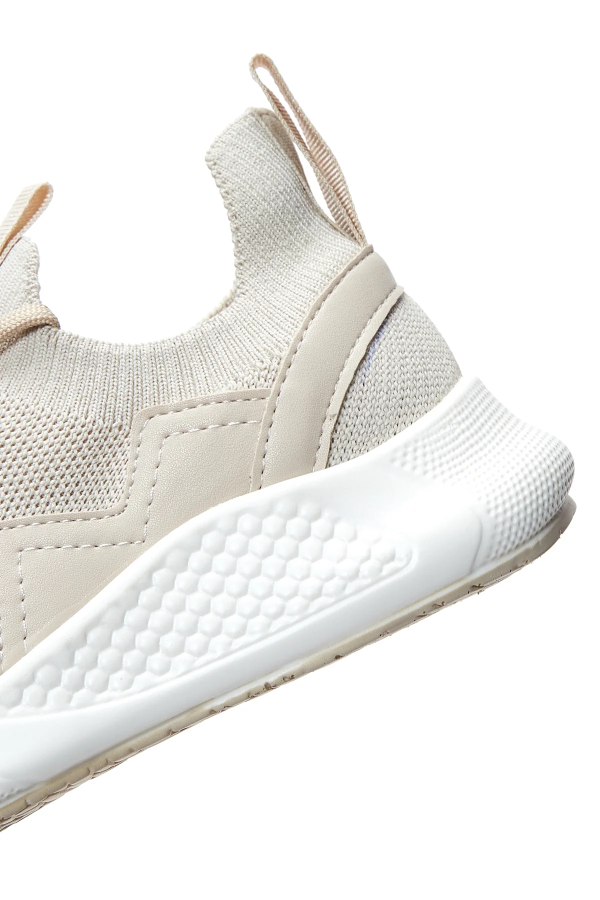 Kadın Sneaker - Image 8