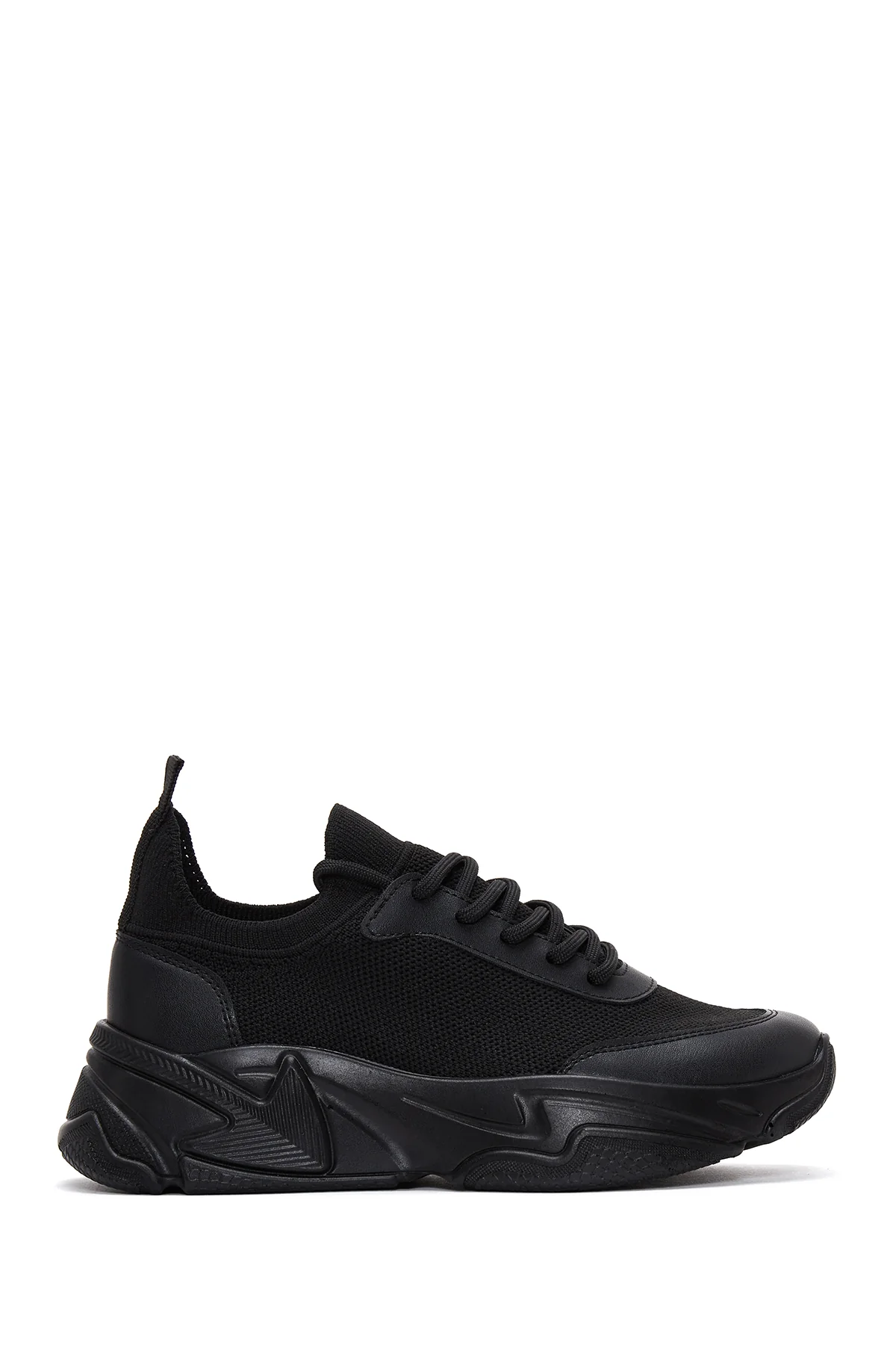Kadın Sneaker