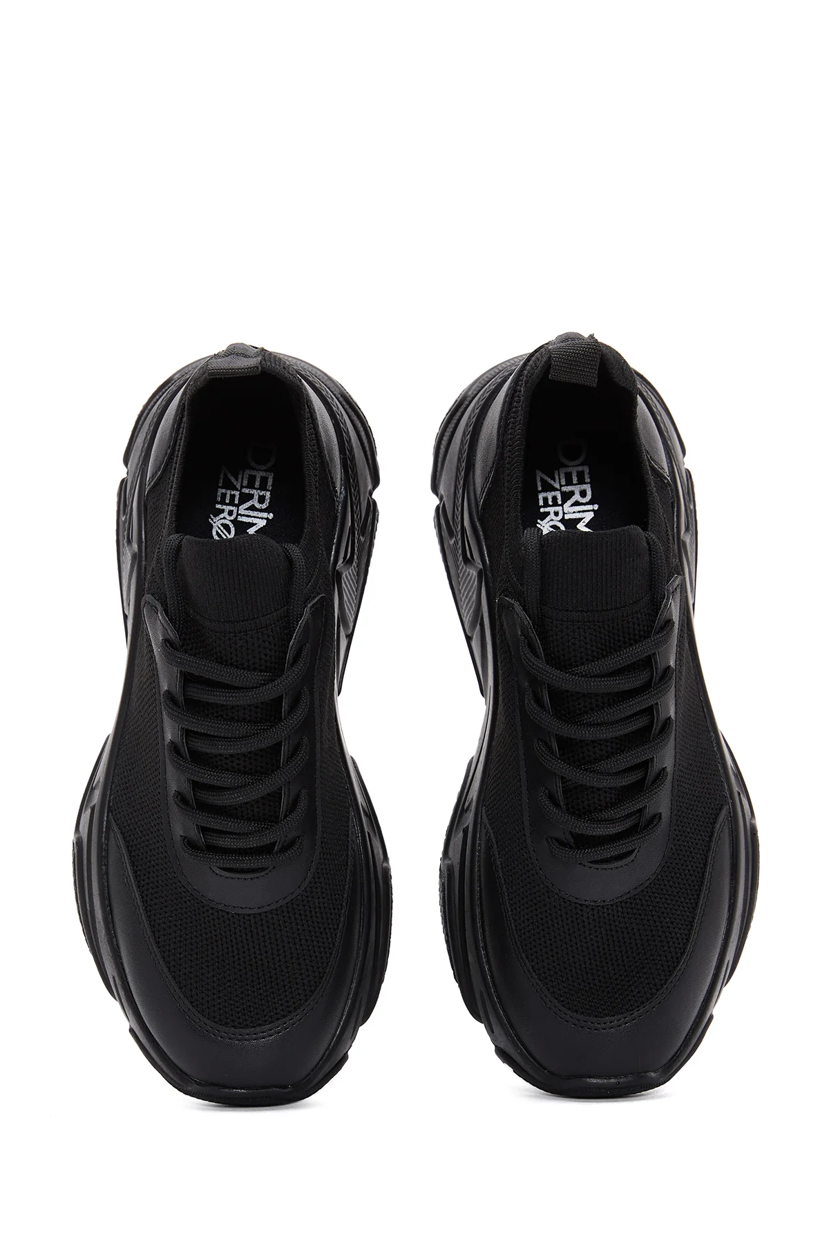 Kadın Sneaker - Image 6