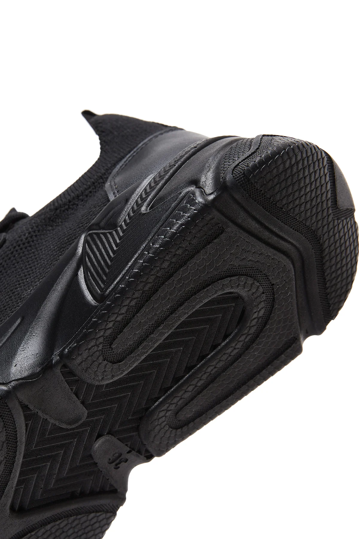 Kadın Sneaker - Image 8