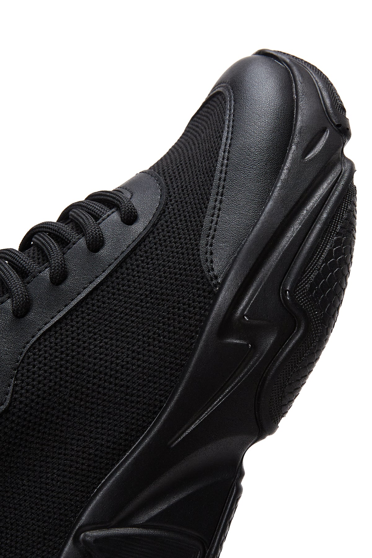 Kadın Sneaker - Image 9