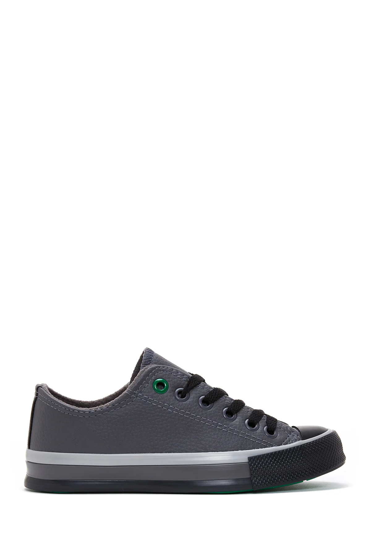Kadın Sneaker