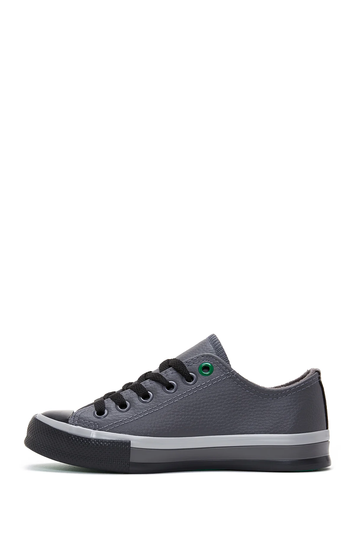 Kadın Sneaker - Image 2