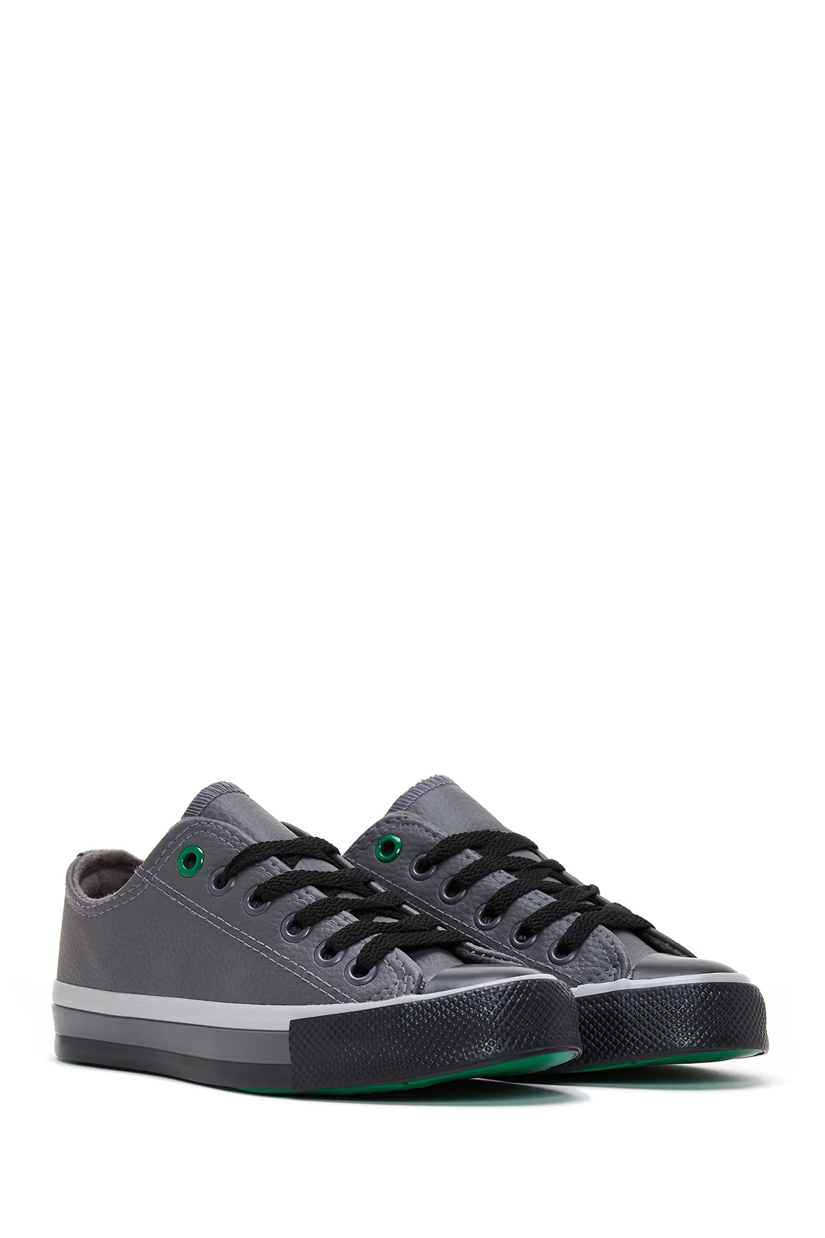 Kadın Sneaker - Image 3